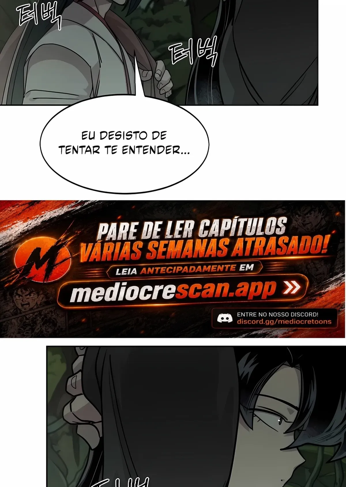 Página 91