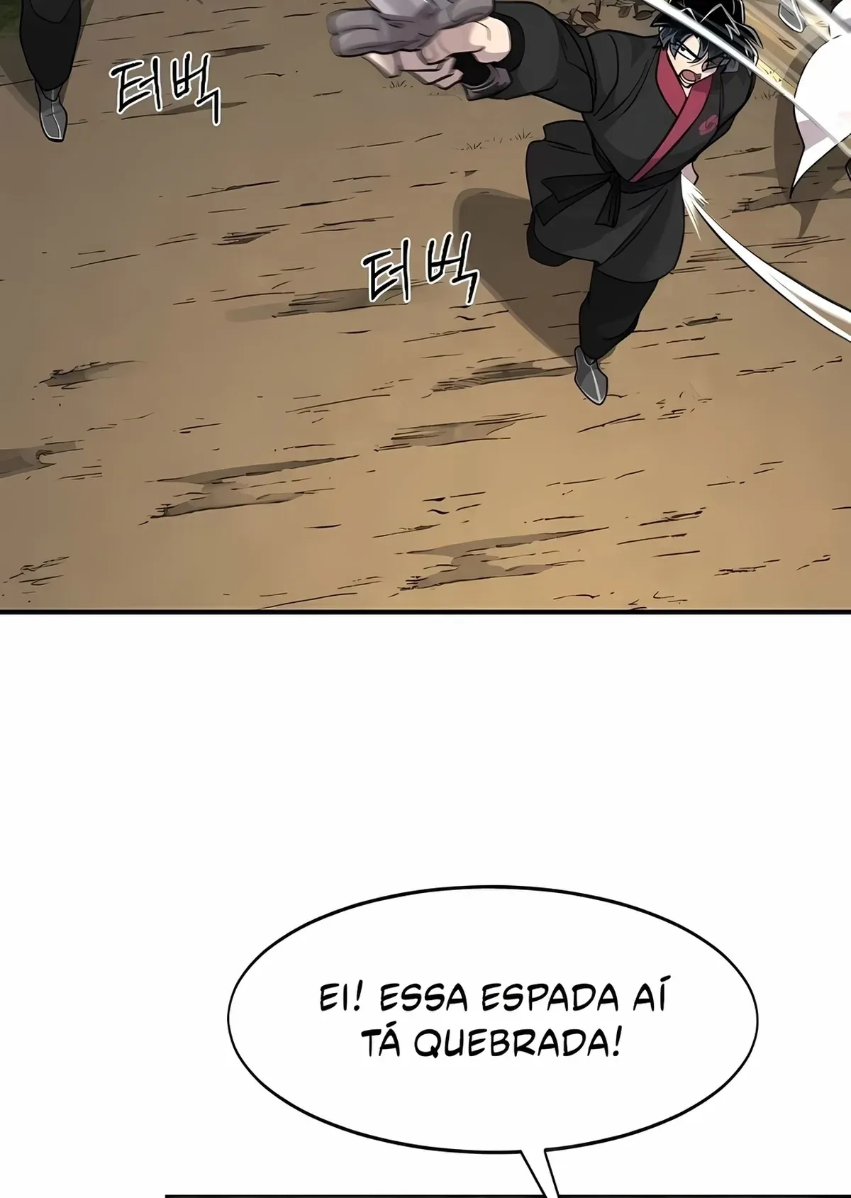 Página 98