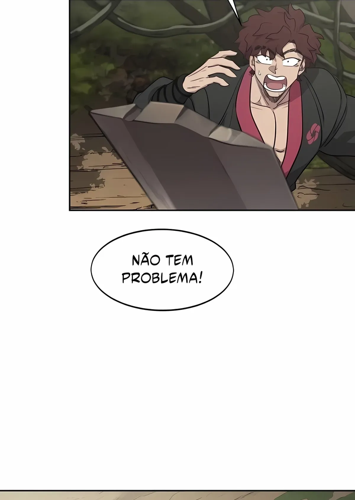 Página 99