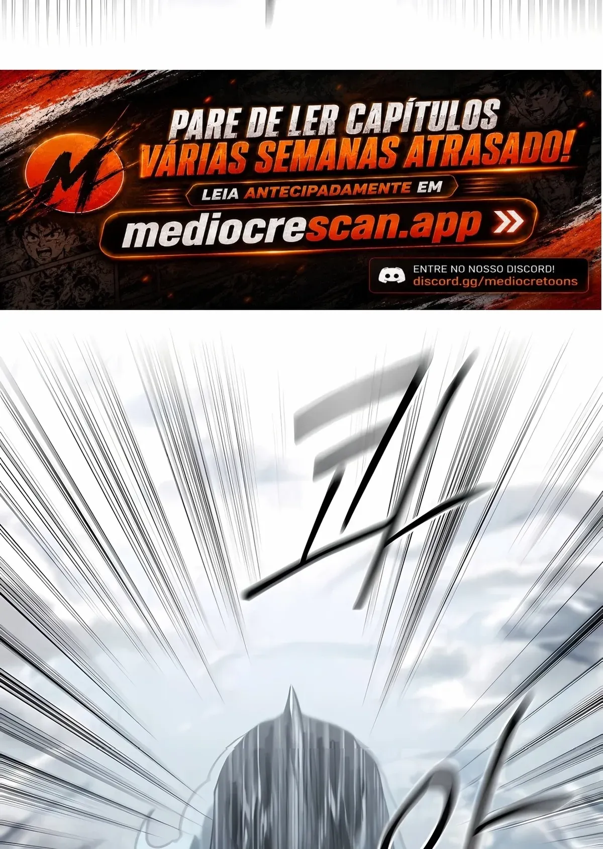 Página 112