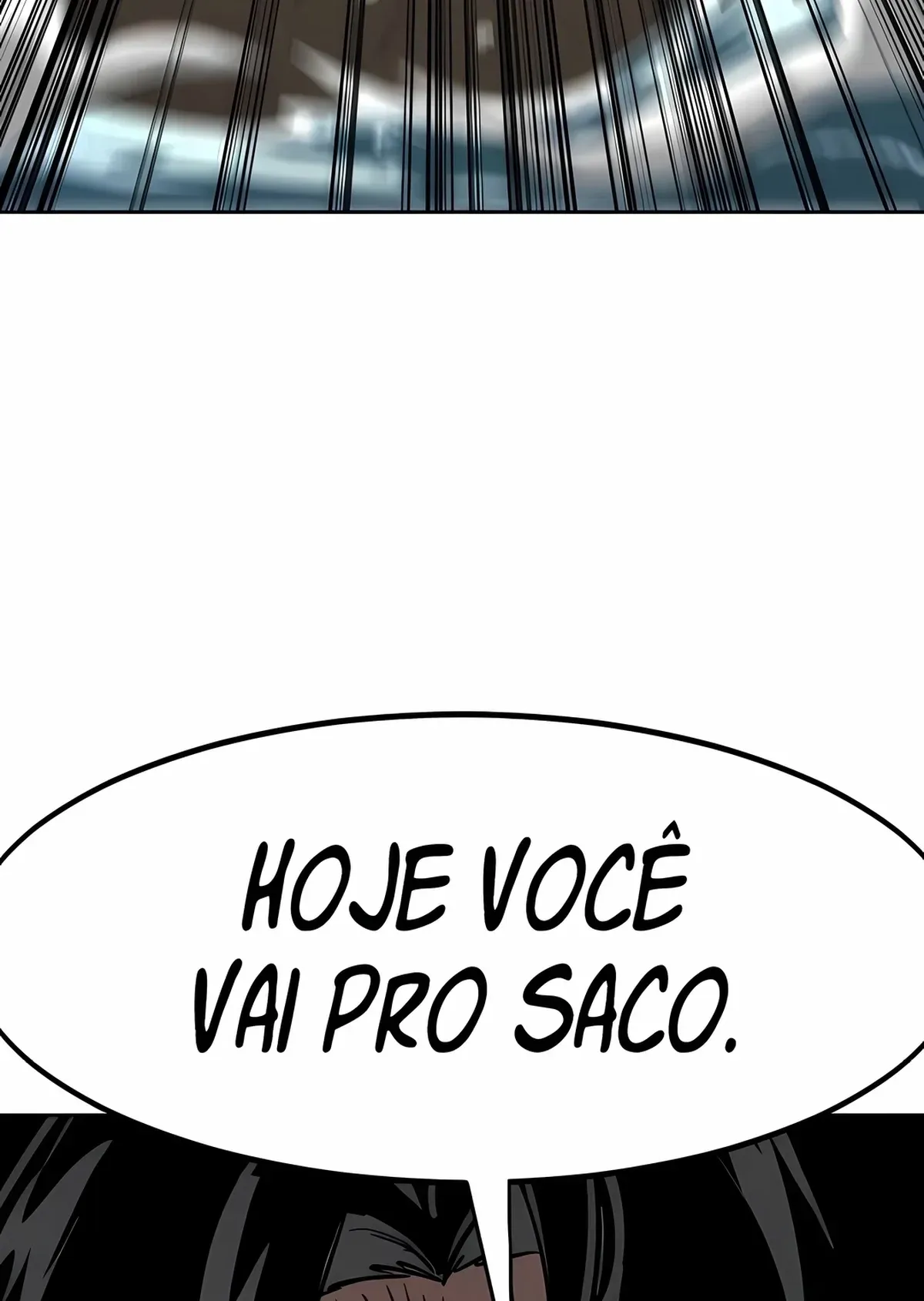 Página 117