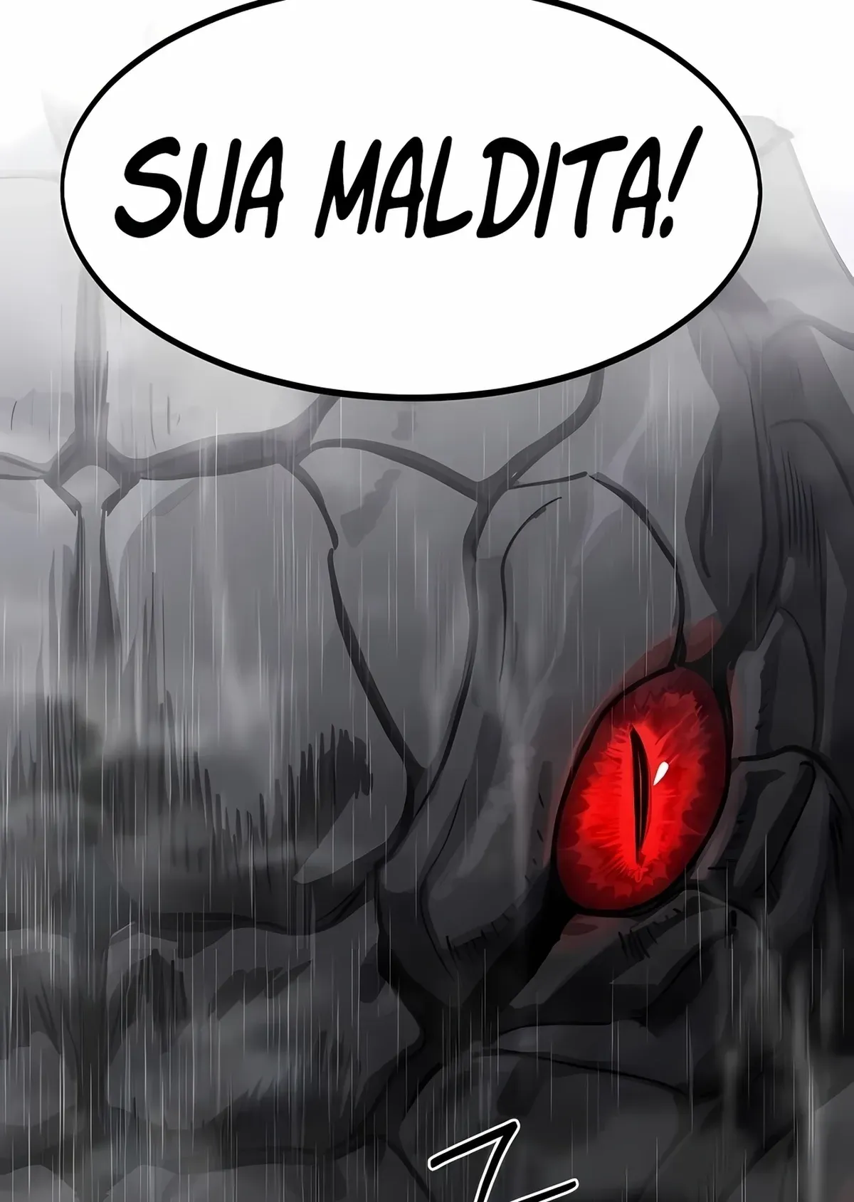 Página 119
