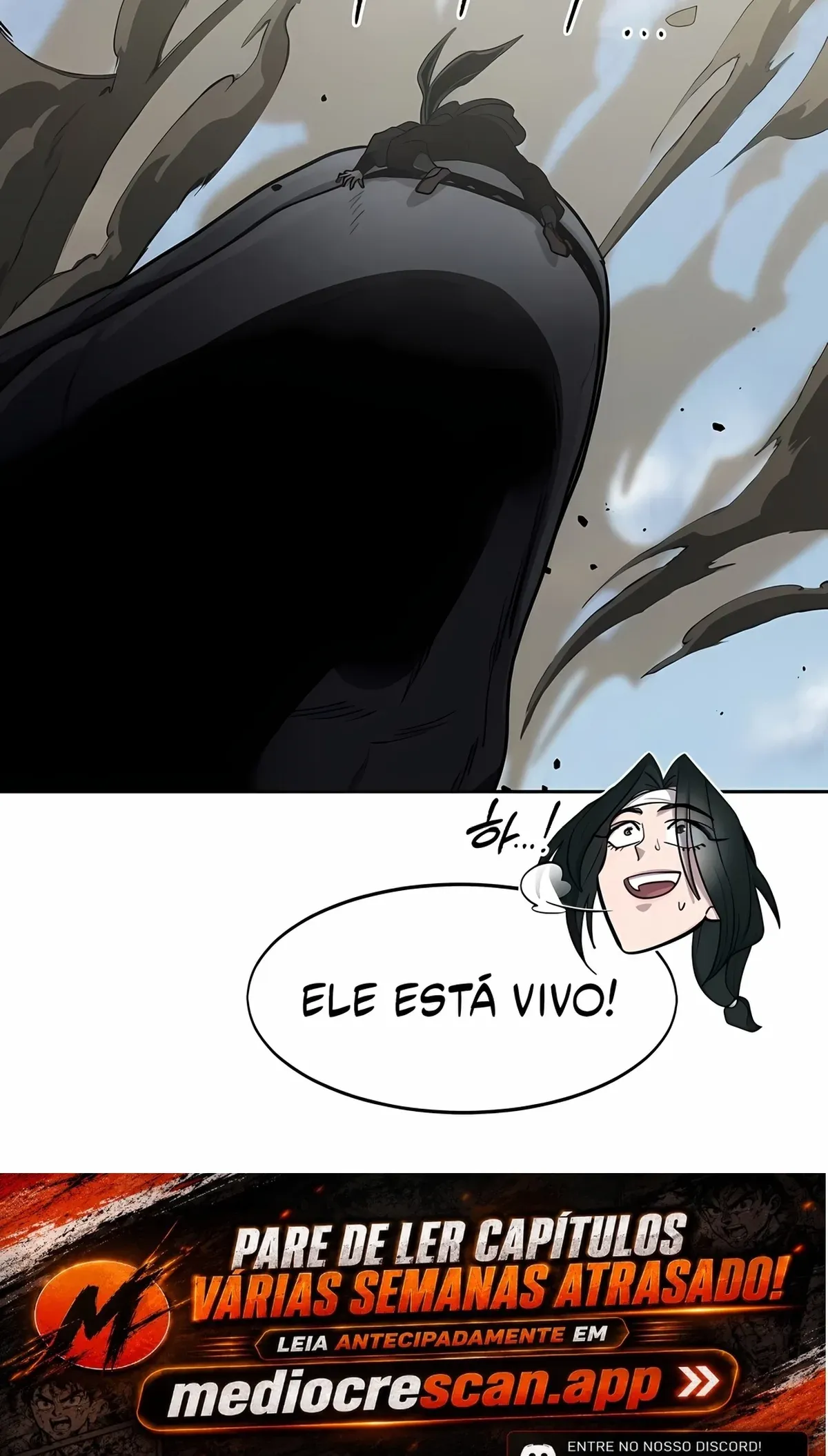 Página 42