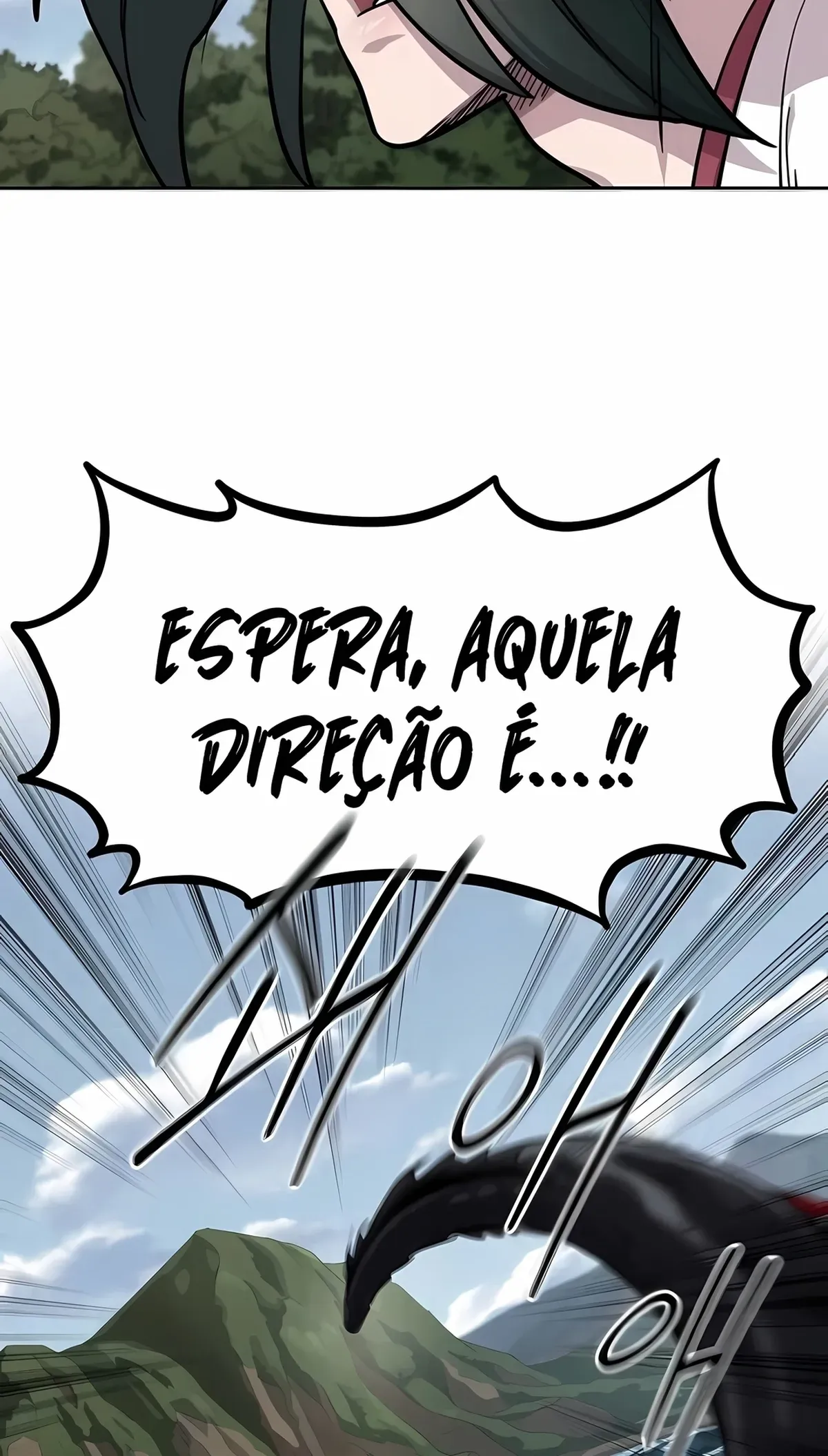 Página 46
