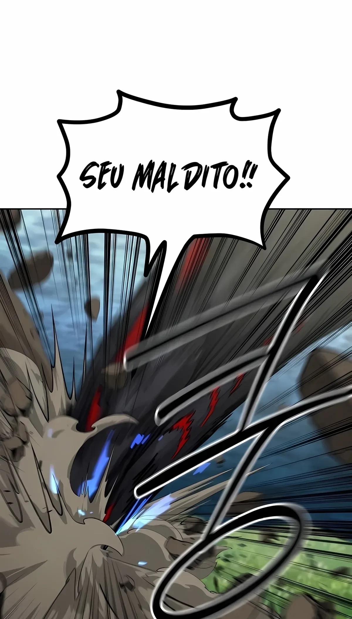 Página 52