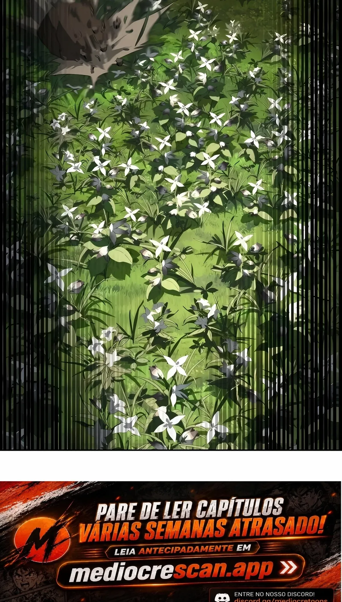 Página 60