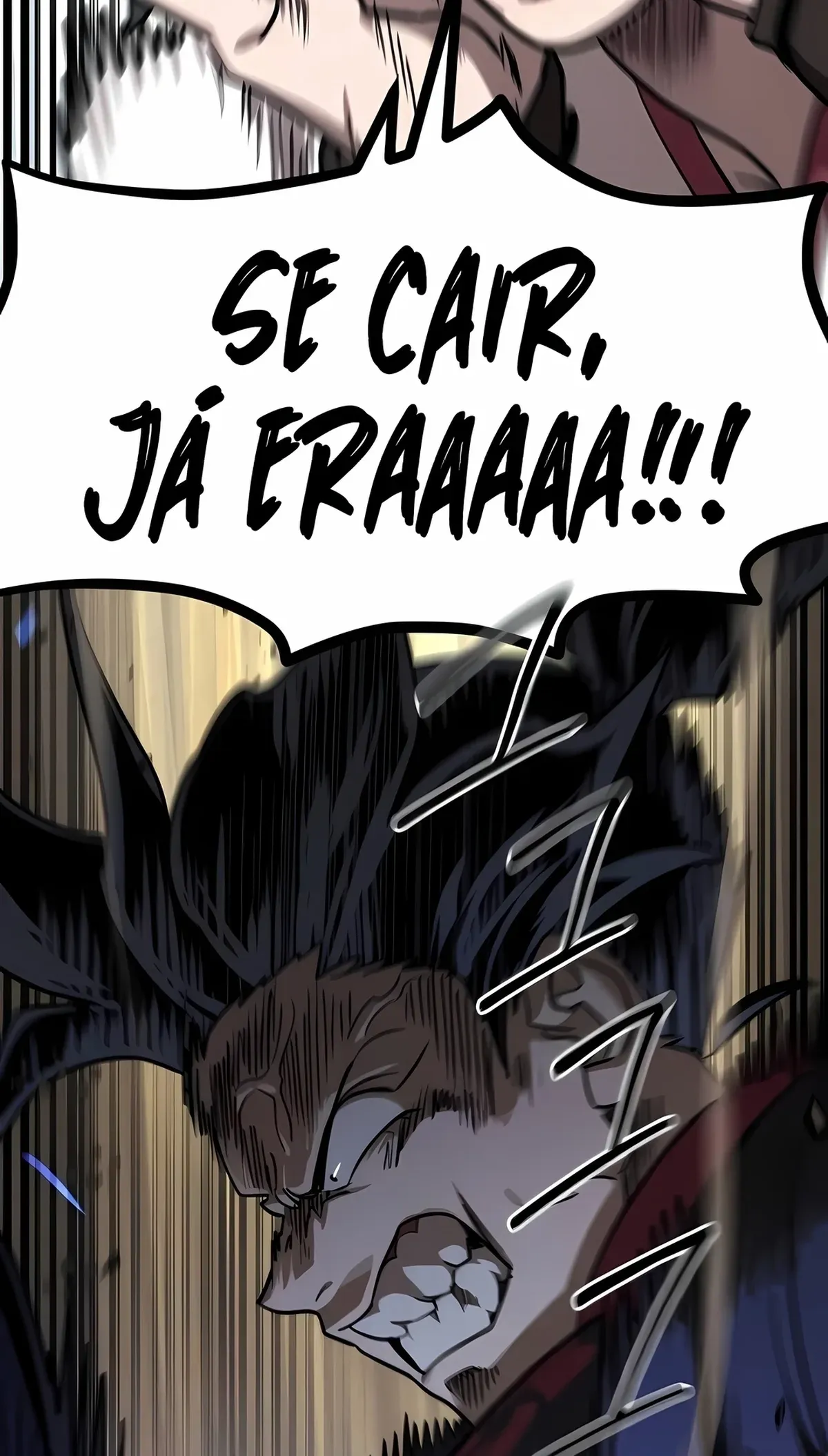 Página 62
