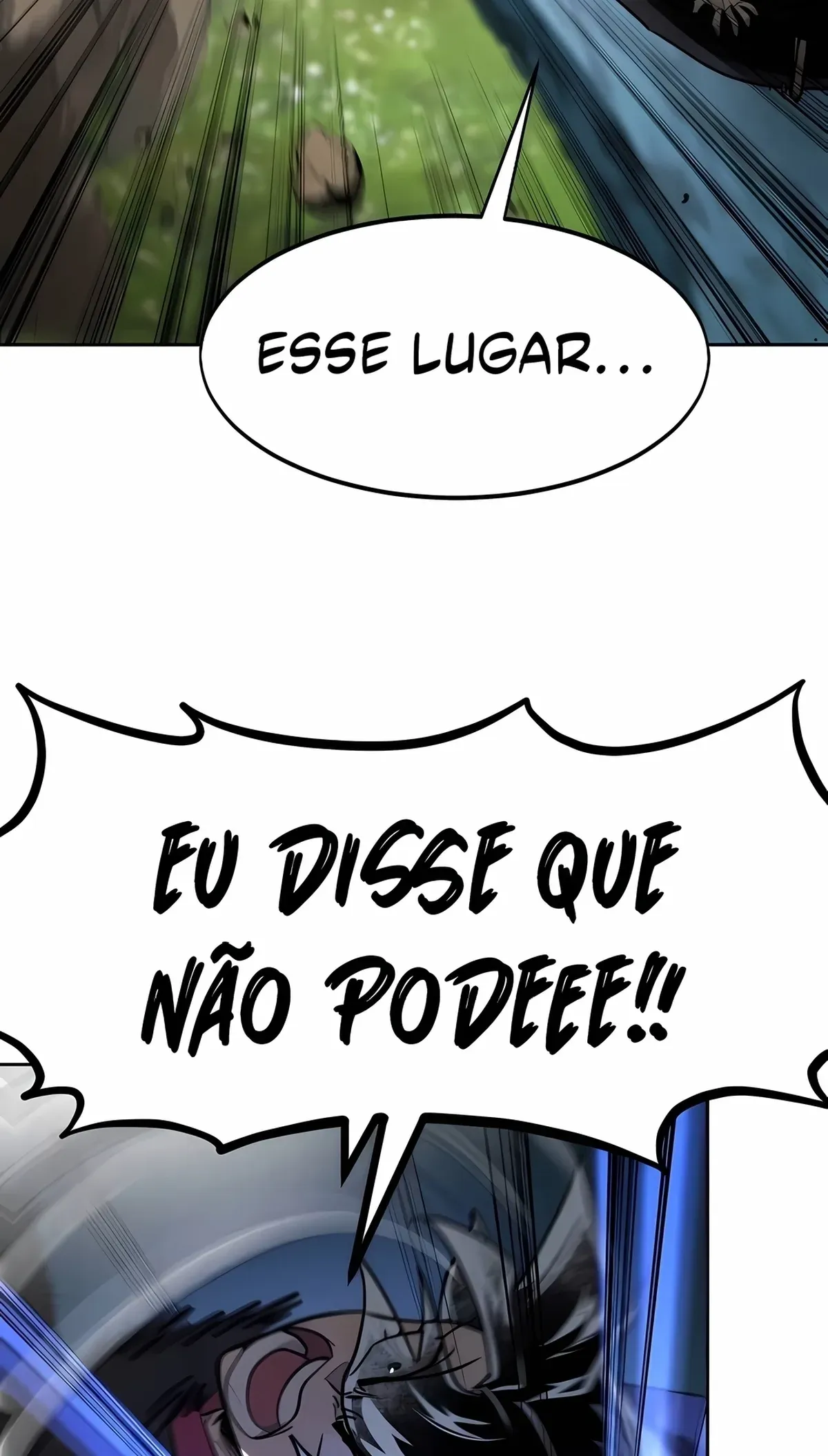 Página 64