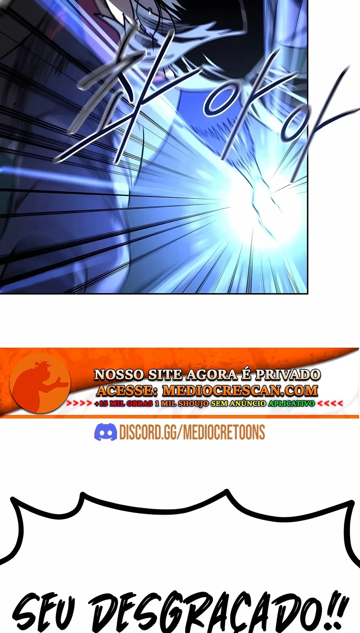 Página 65