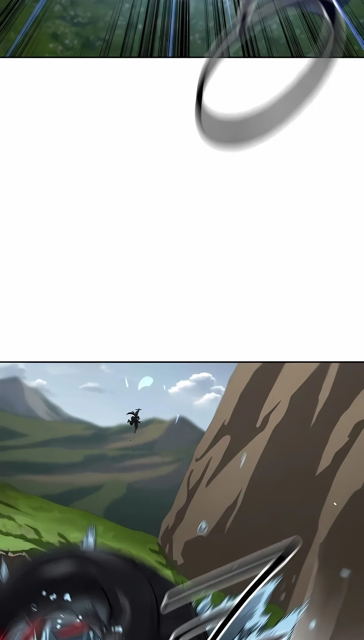 Página 67