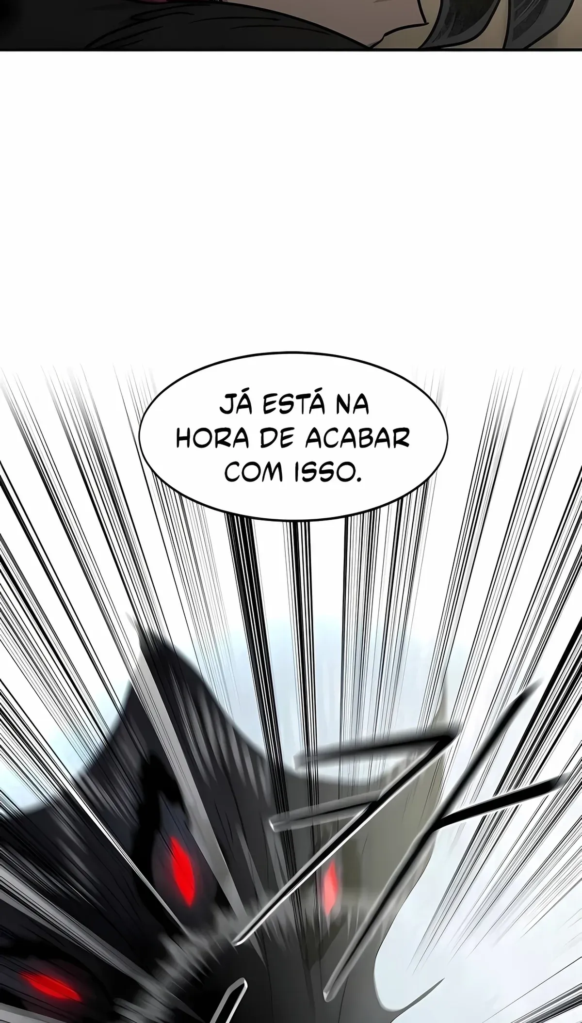 Página 70