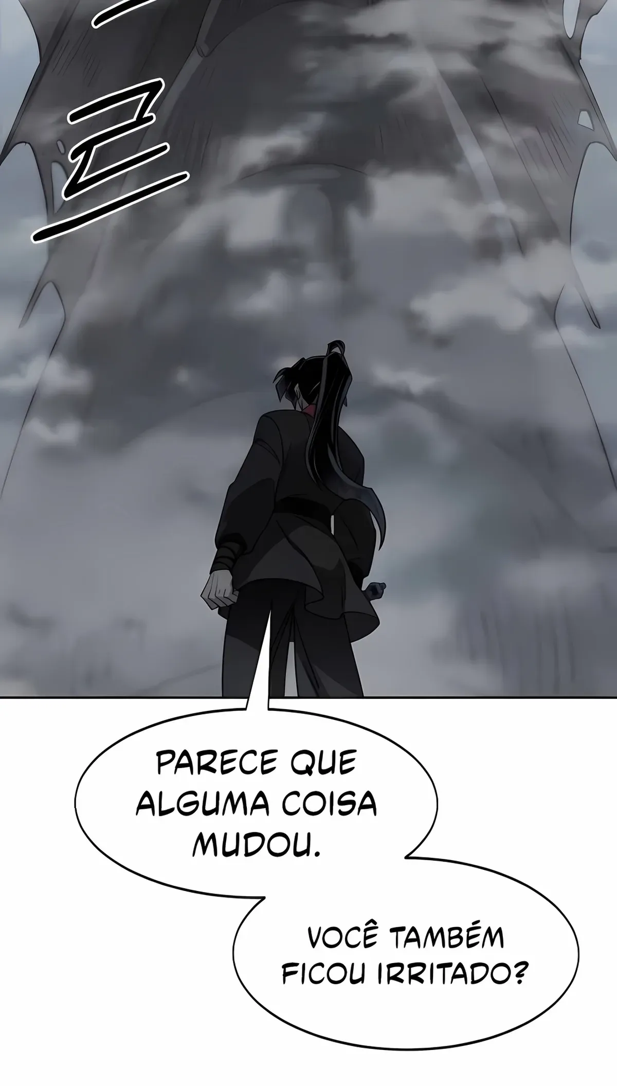 Página 75