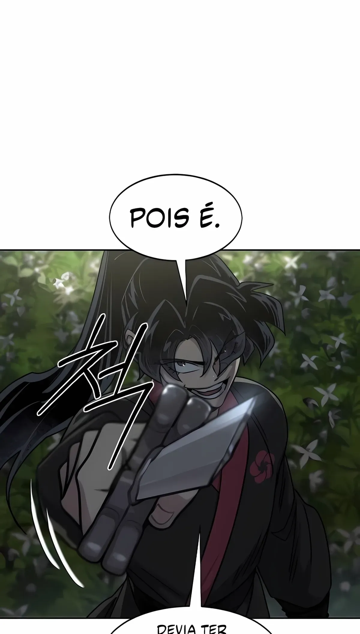 Página 76