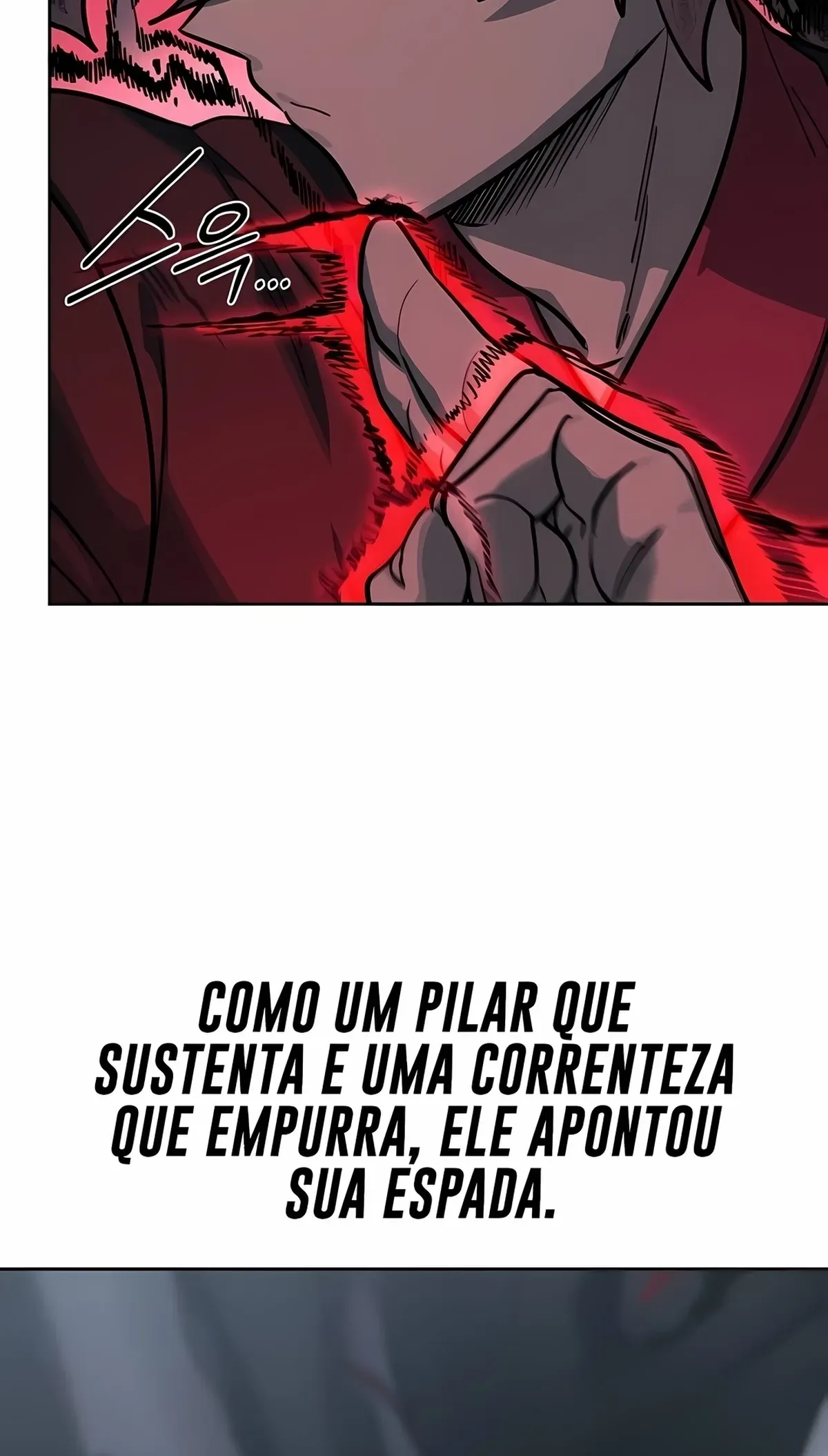 Página 87
