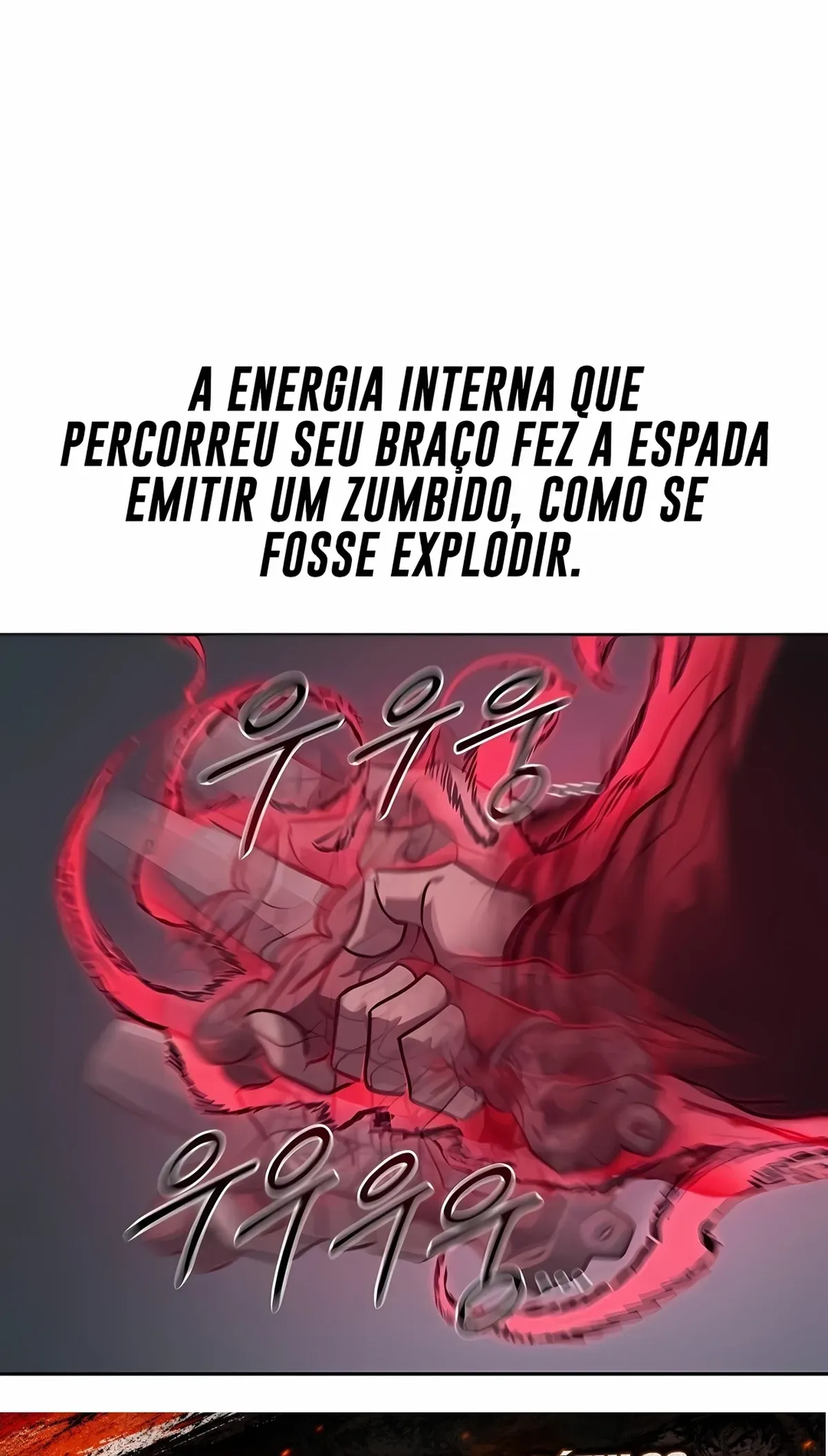 Página 89