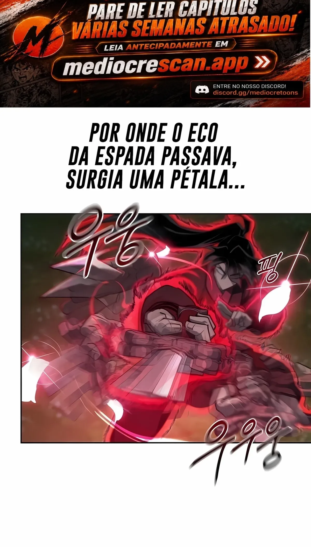 Página 90