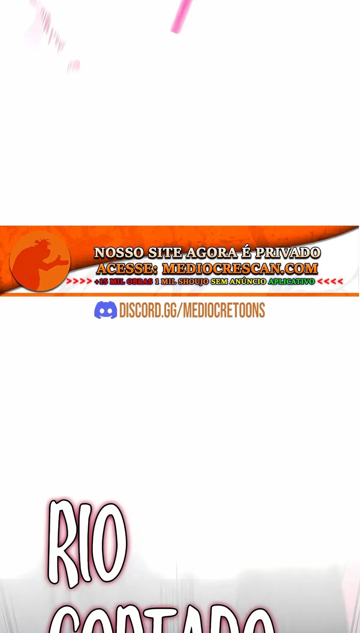 Página 99