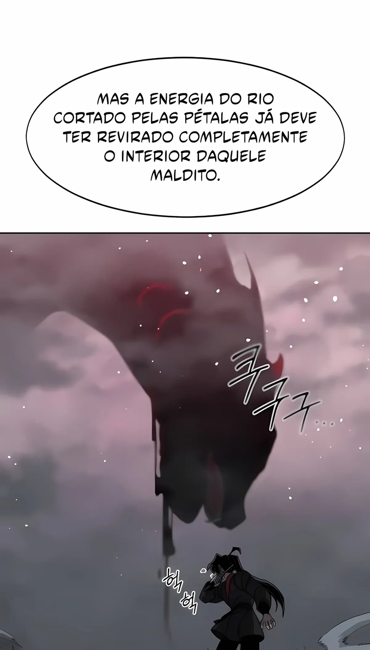 Página 108