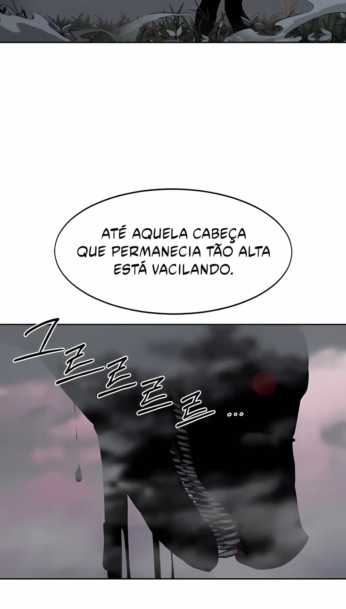 Página 109