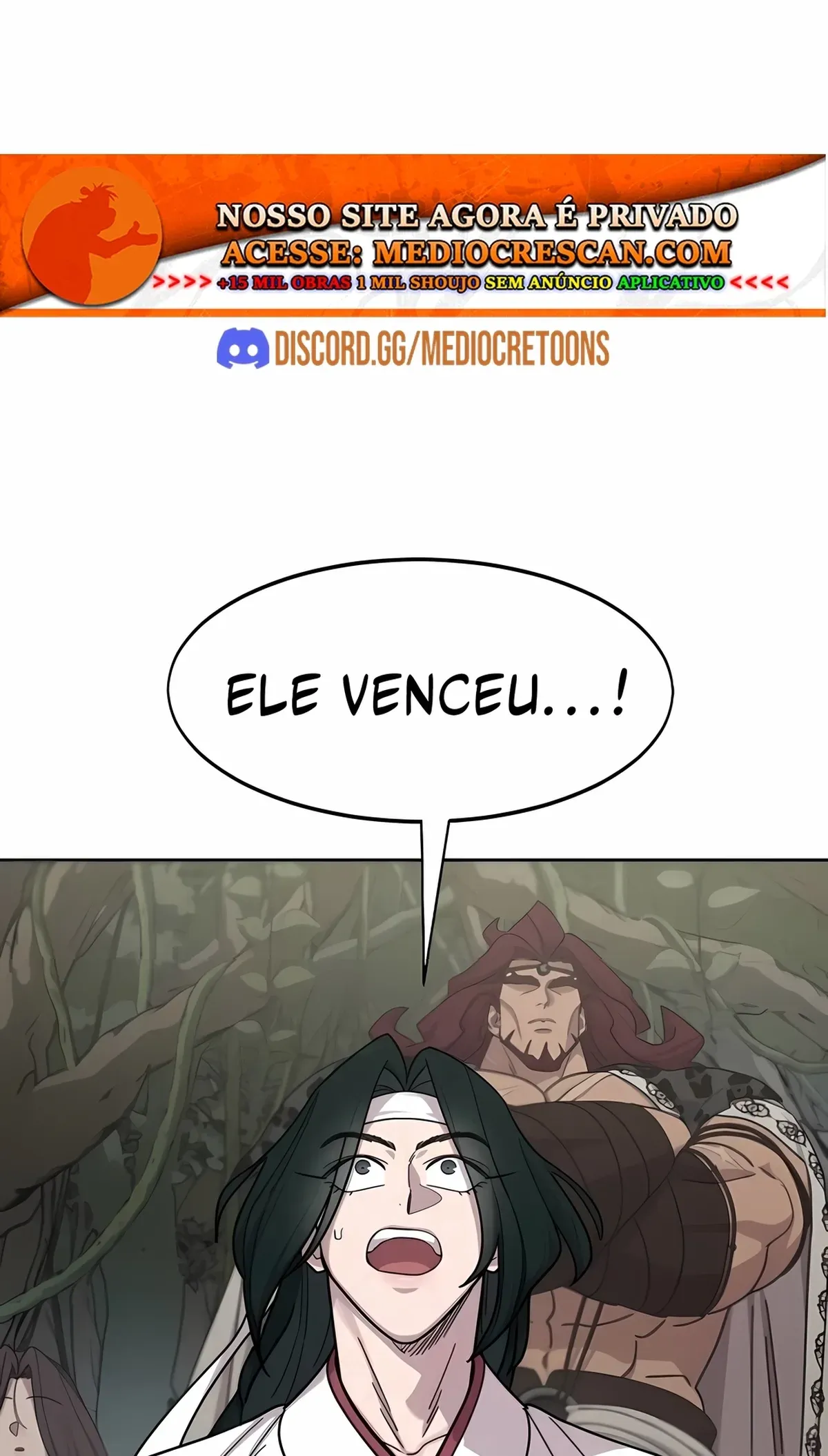 Página 113