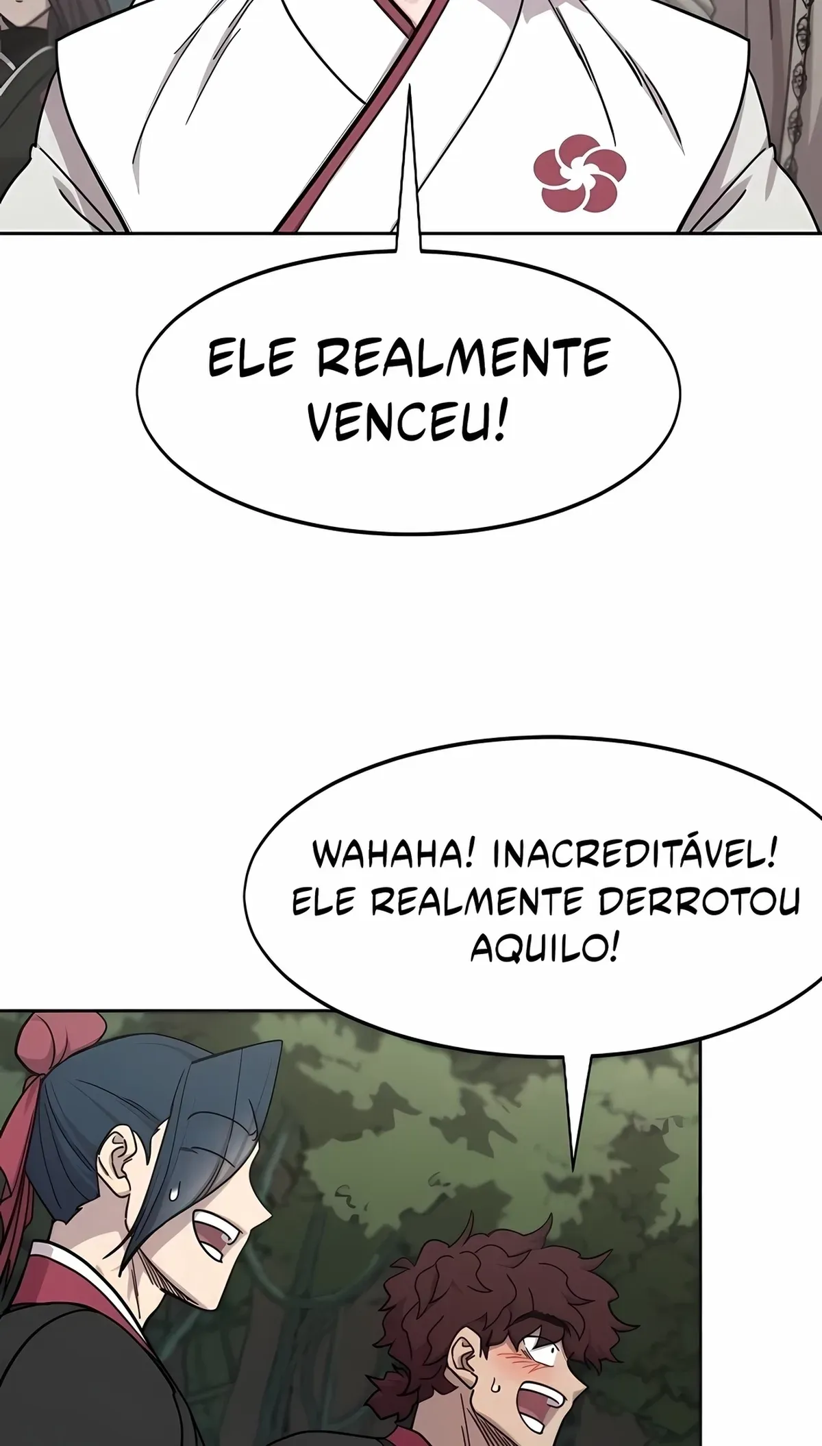 Página 114