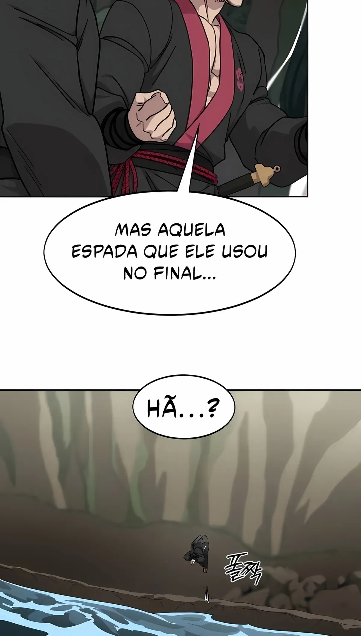 Página 115