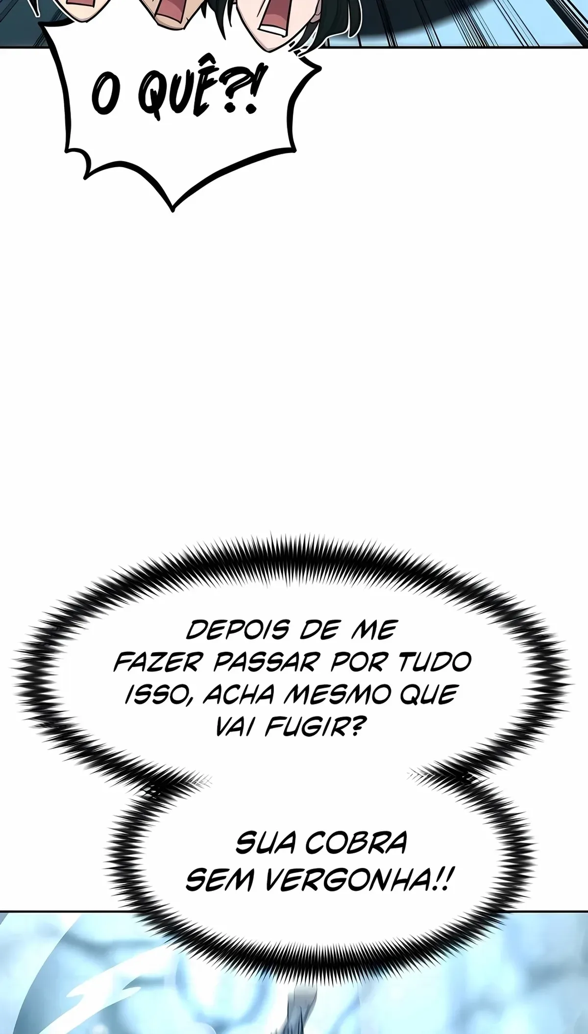 Página 117