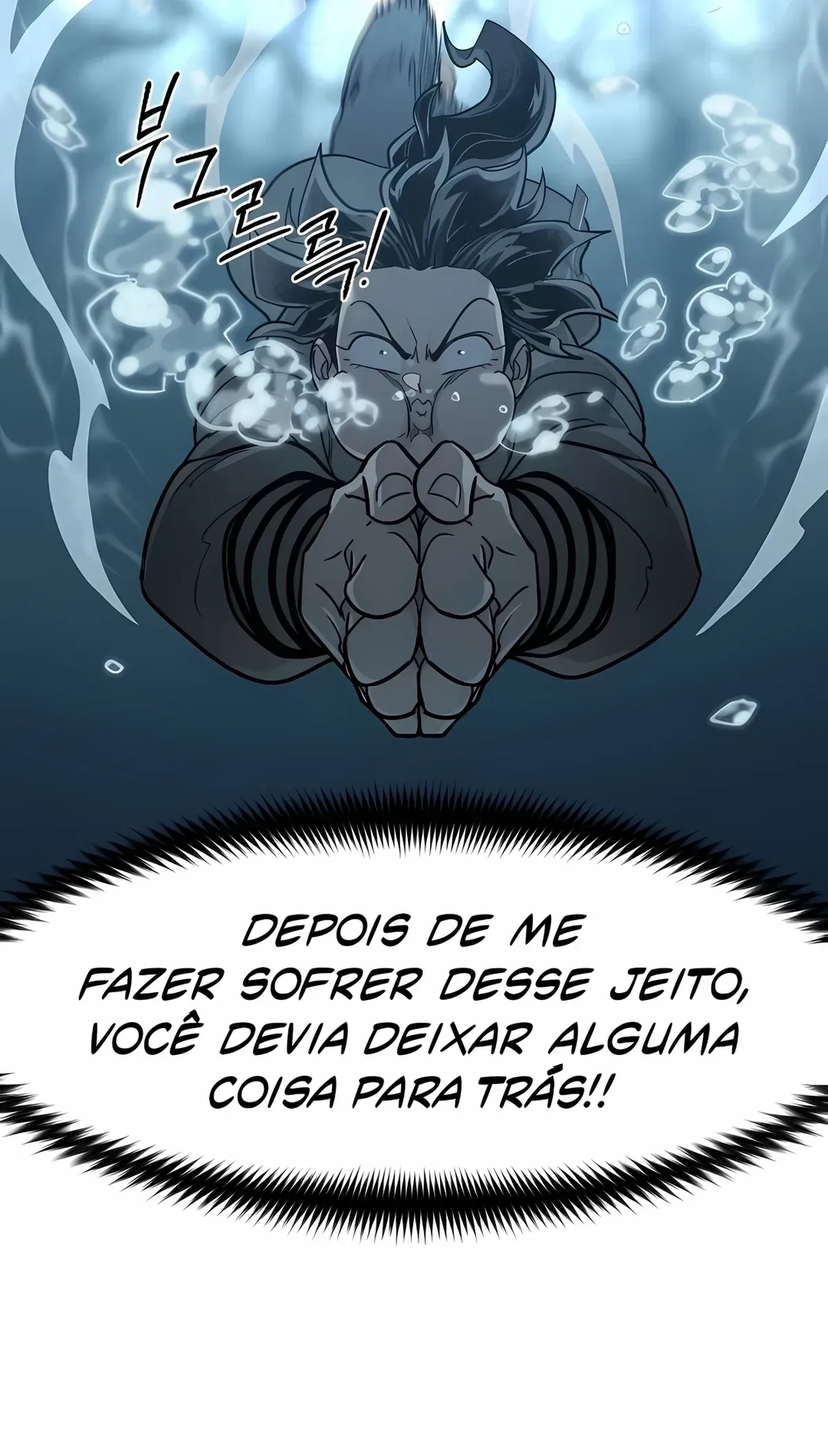 Página 118