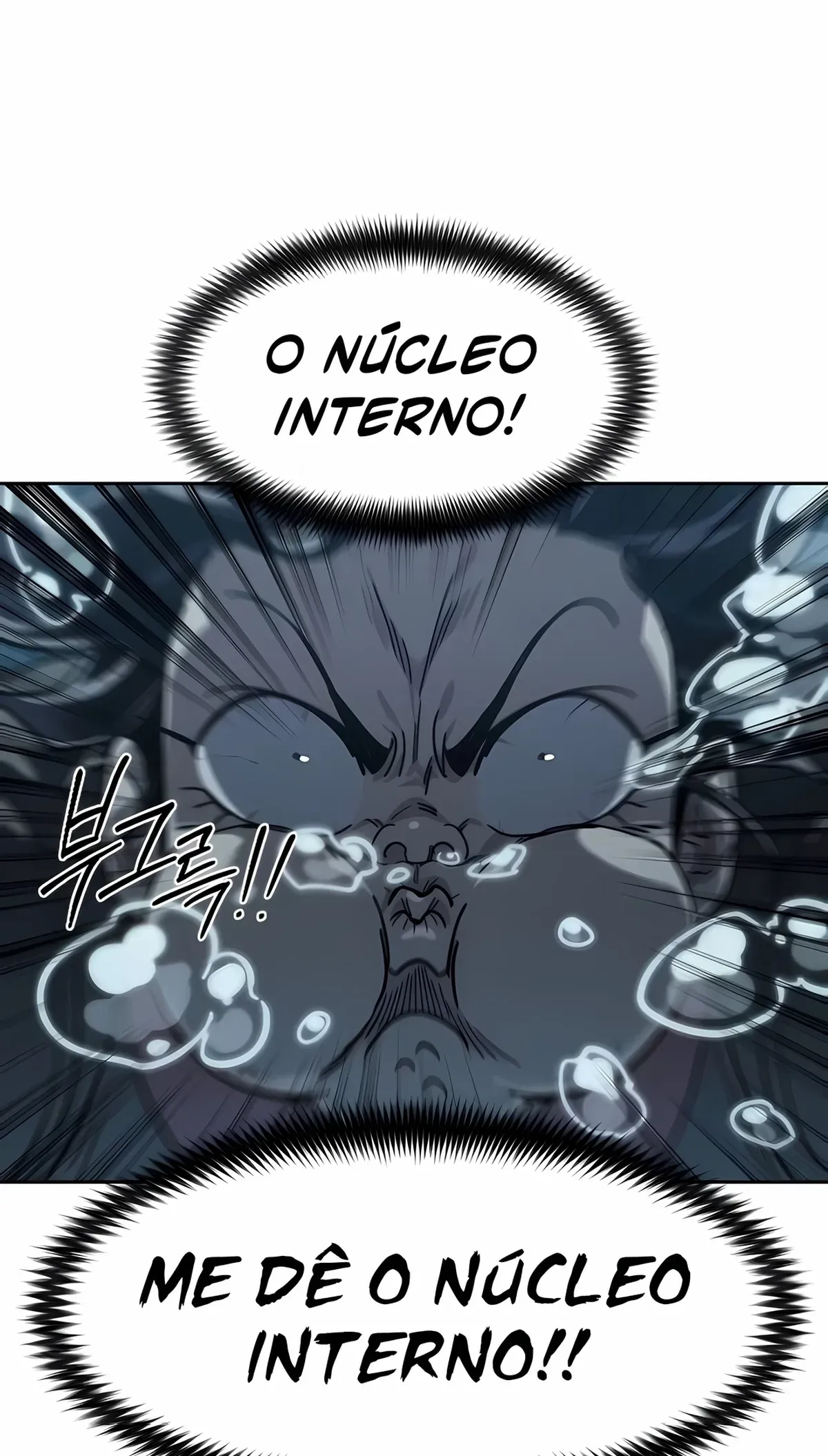 Página 119