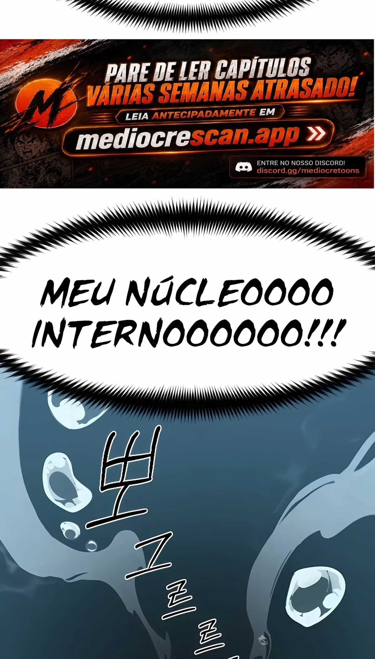 Página 120