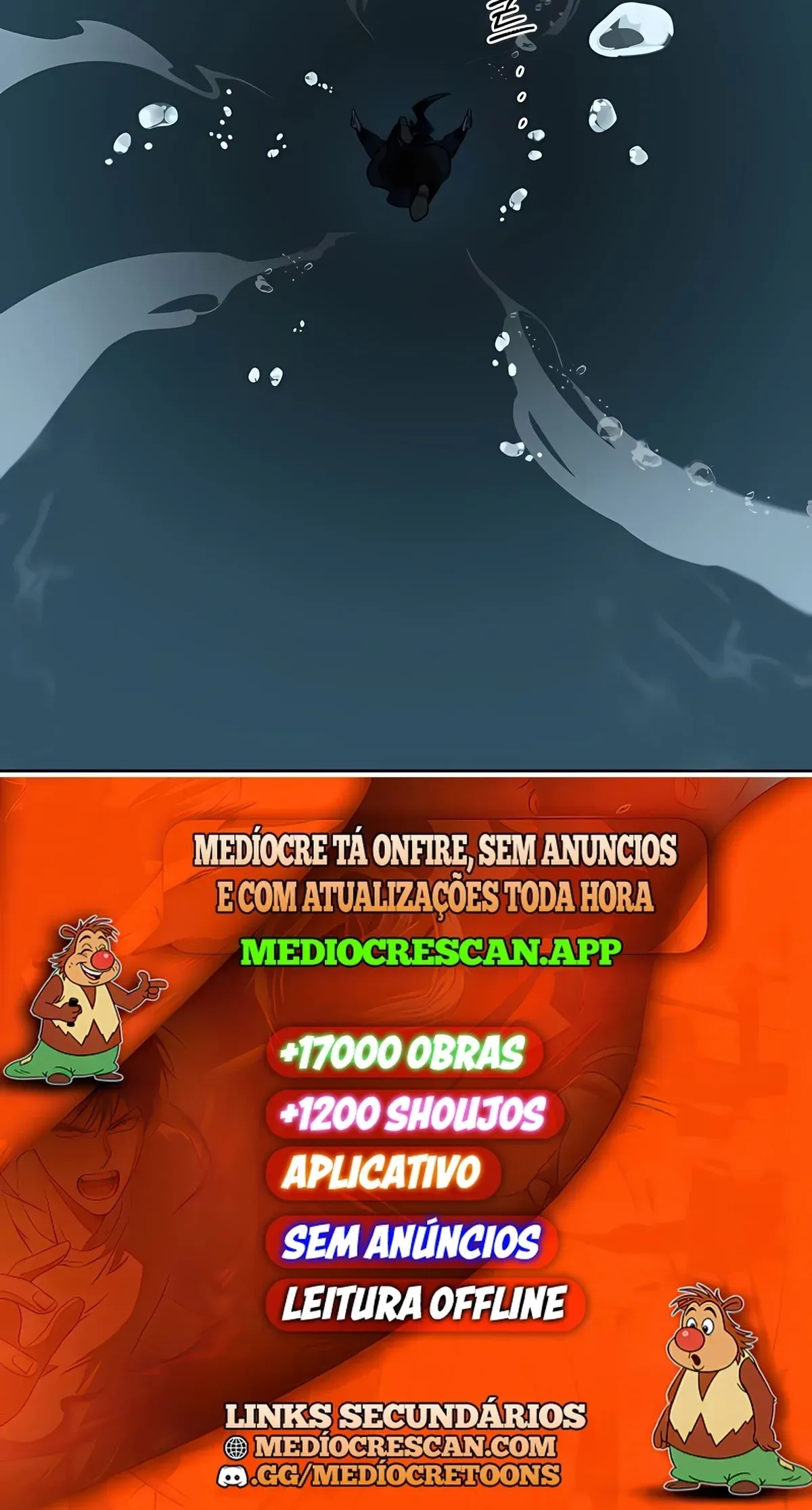 Página 121