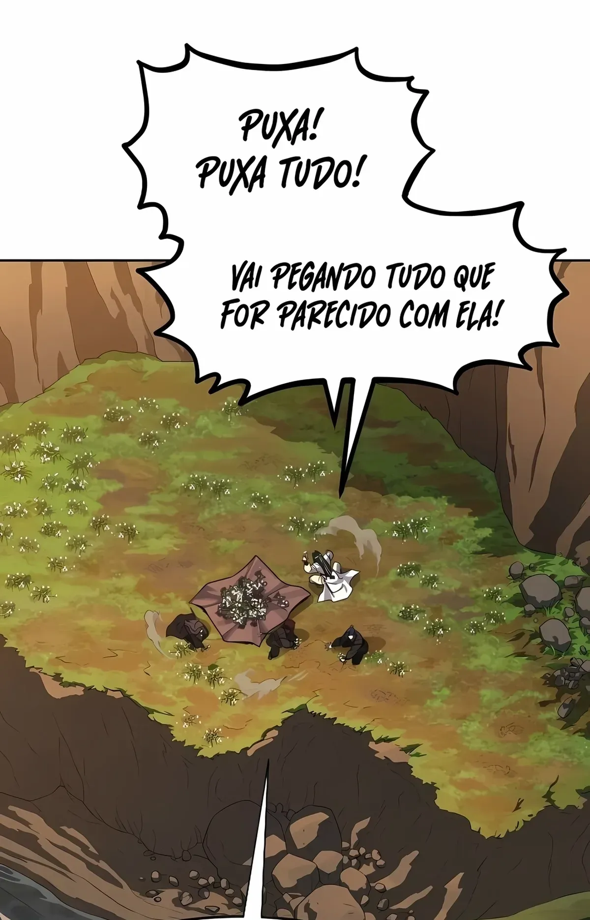 Página 44
