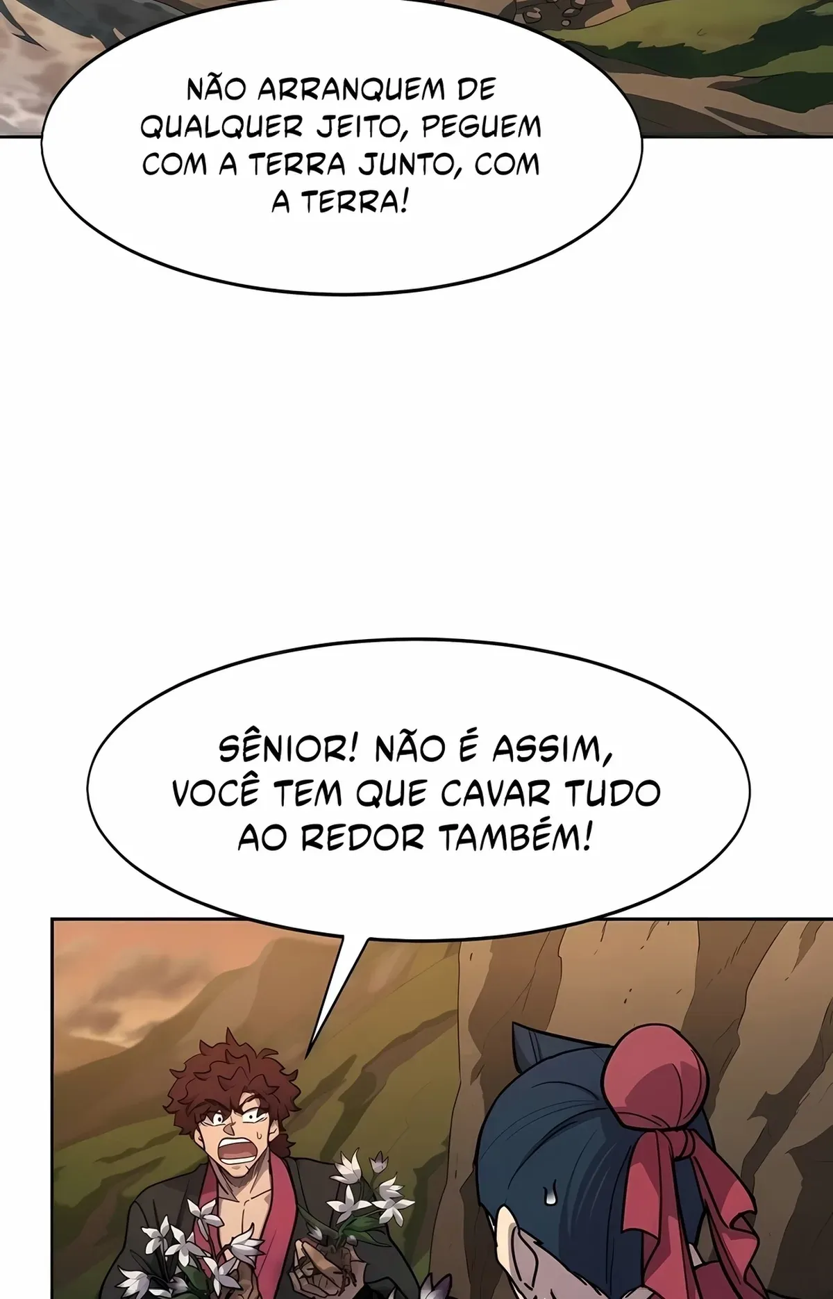 Página 45