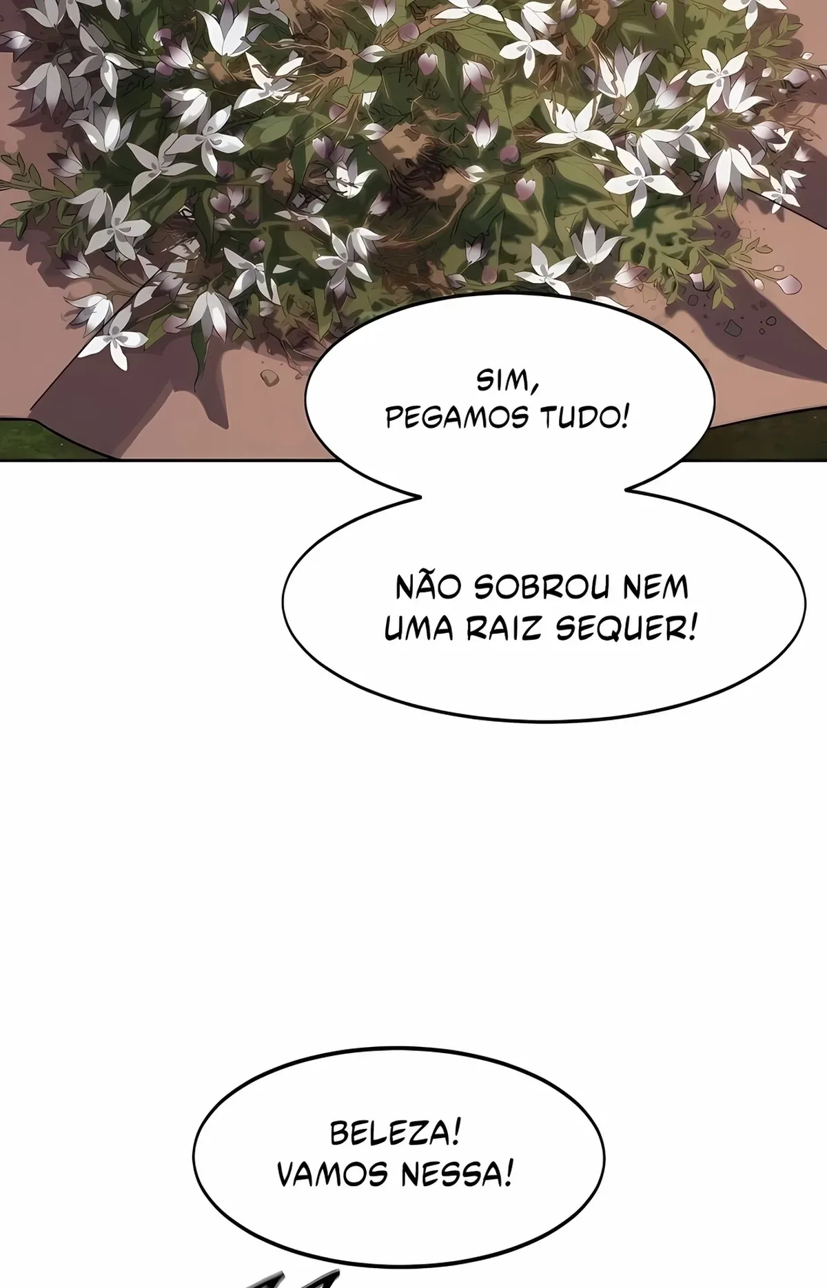 Página 47