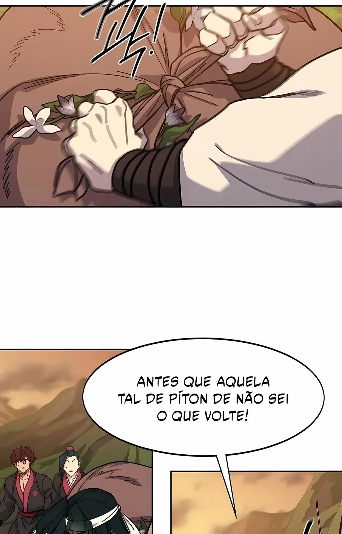 Página 48