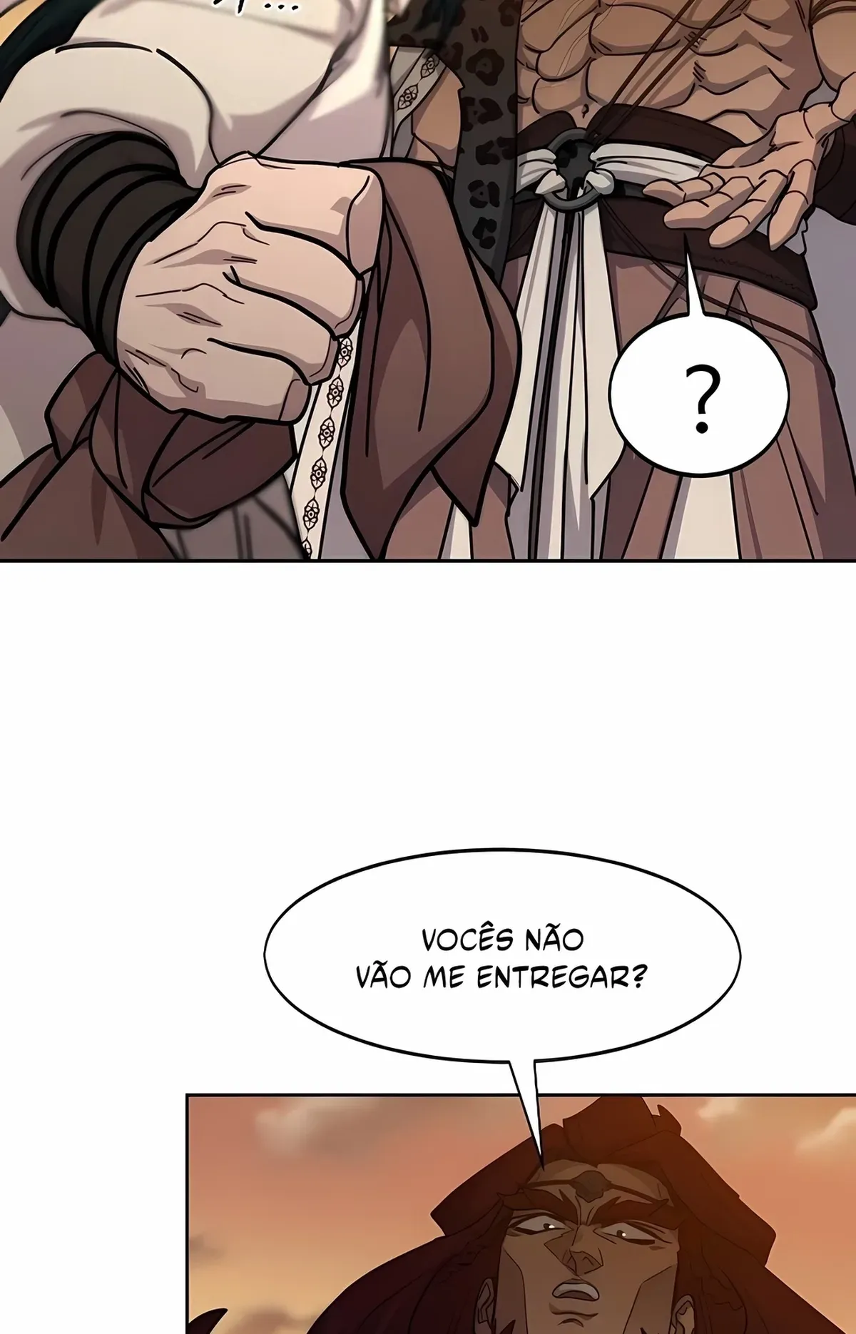 Página 57