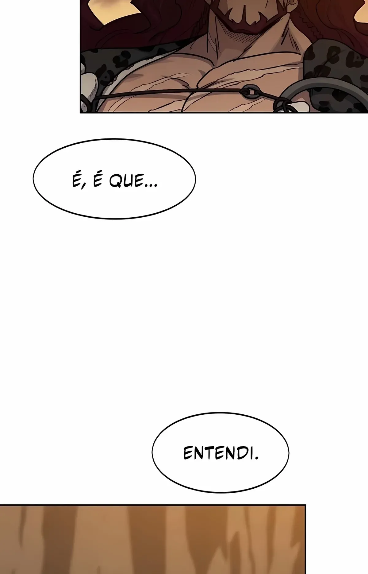 Página 58