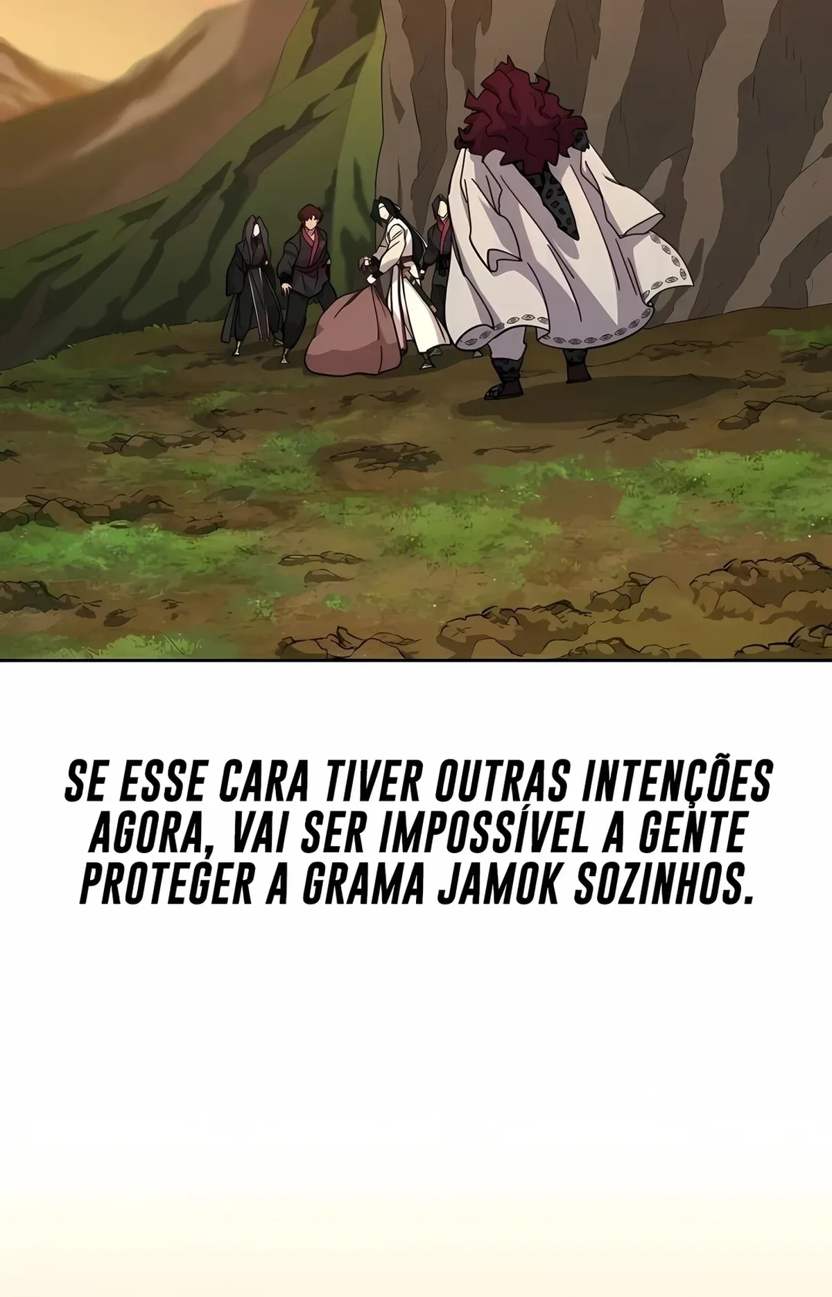 Página 61