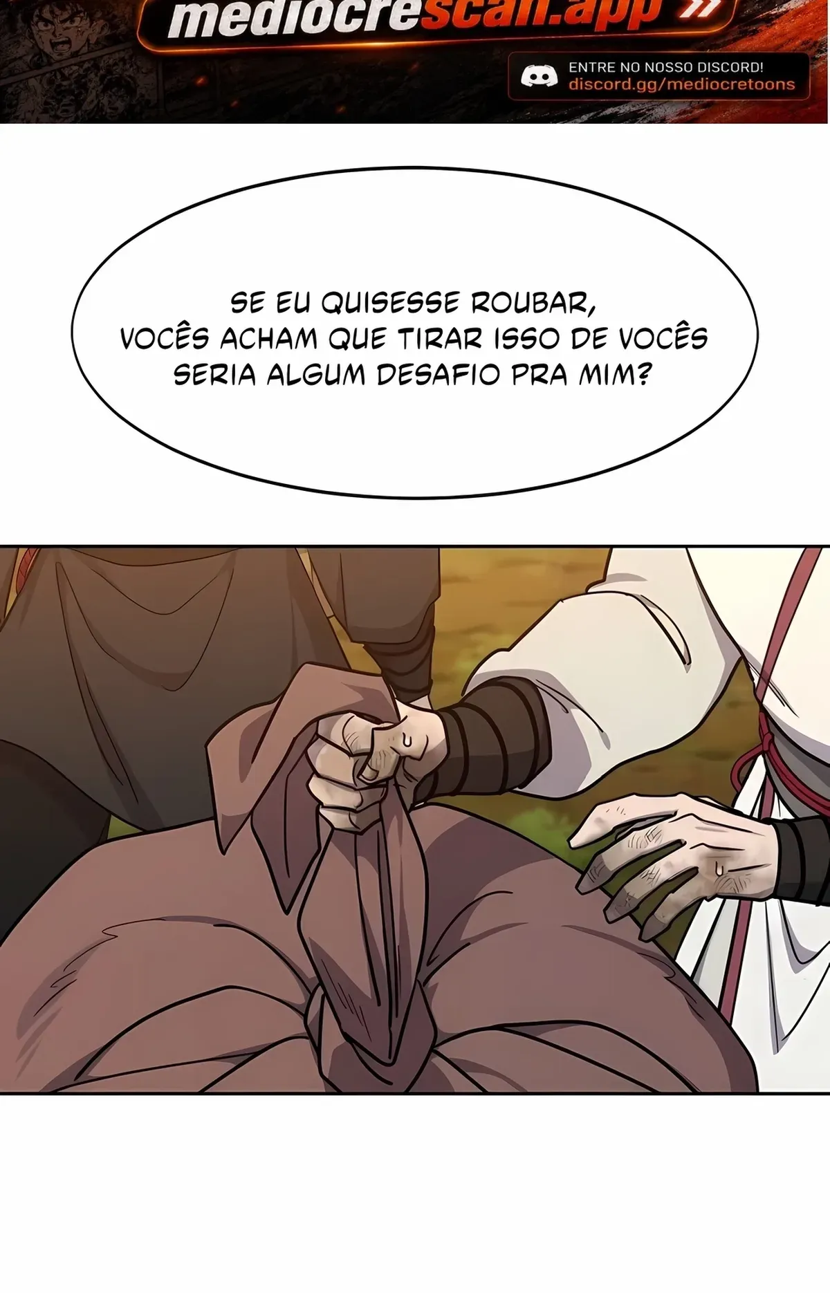 Página 65