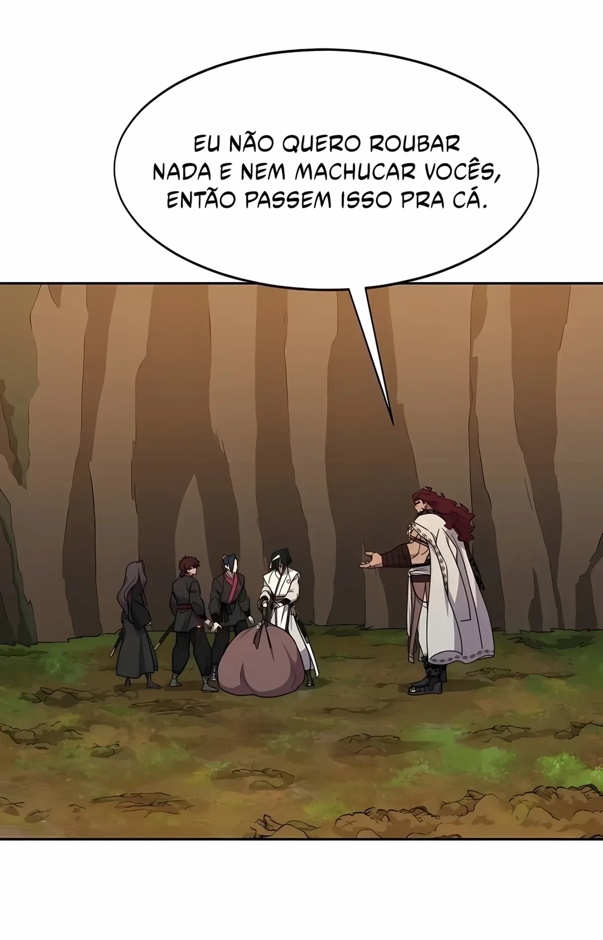 Página 66