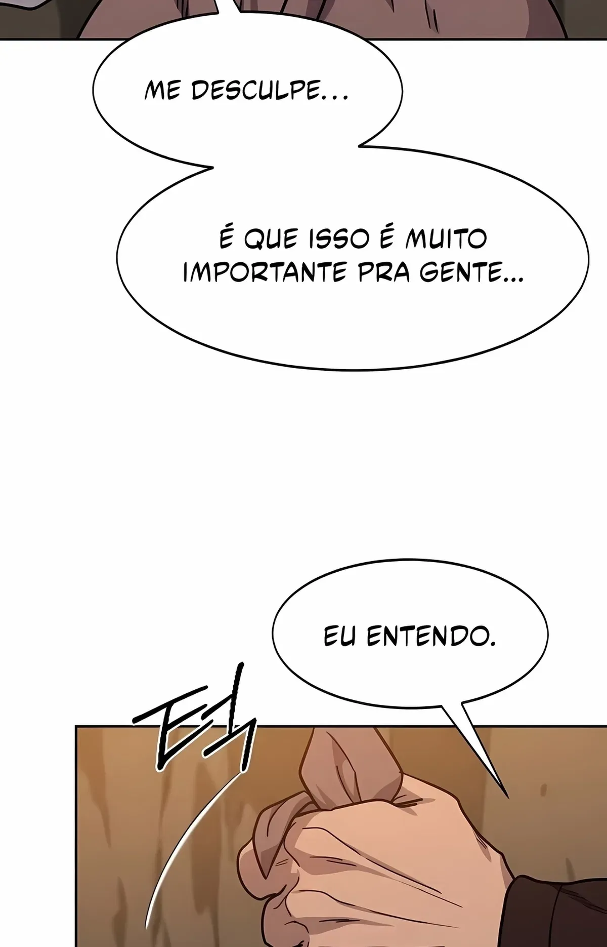 Página 69