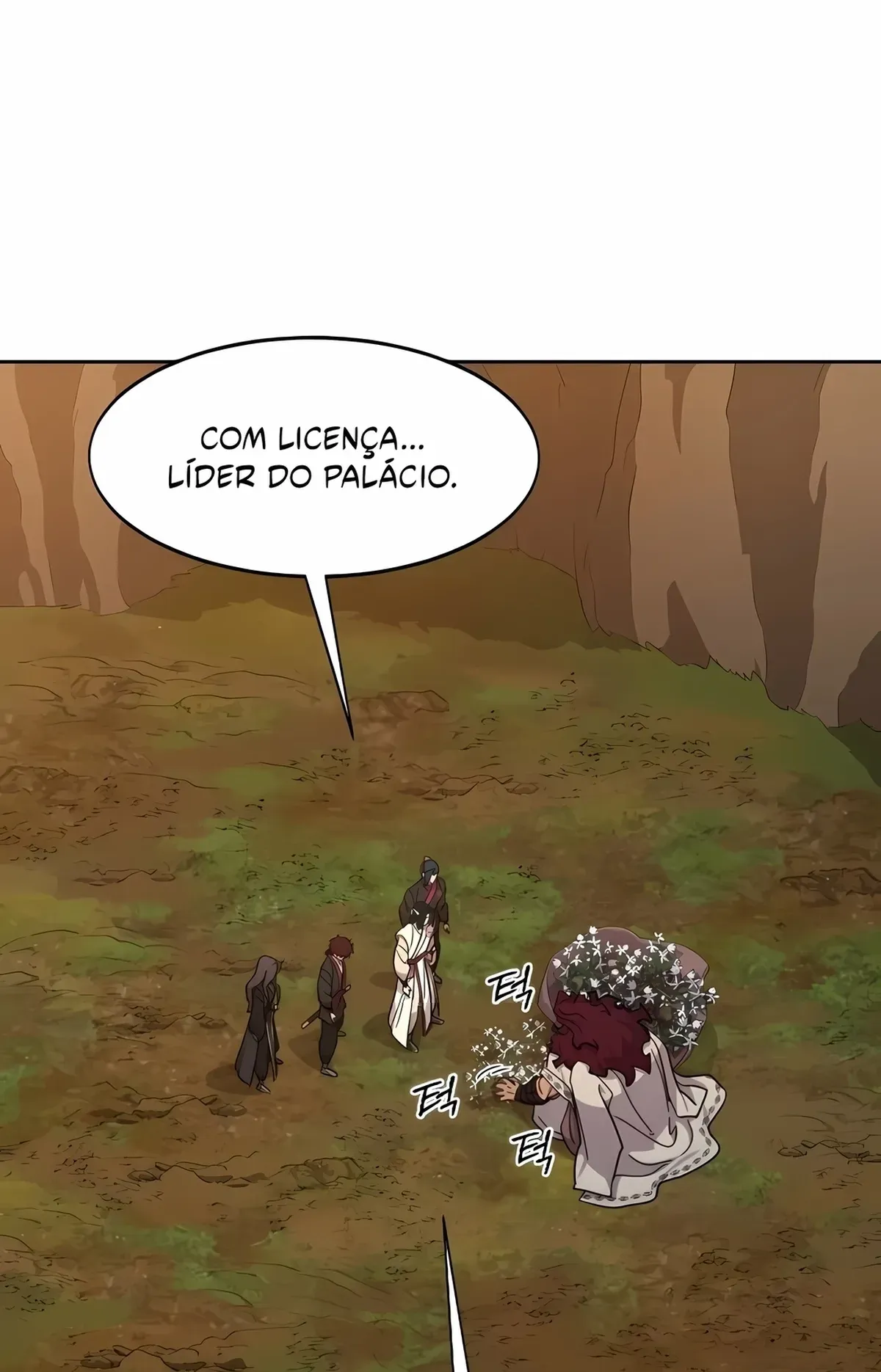 Página 72