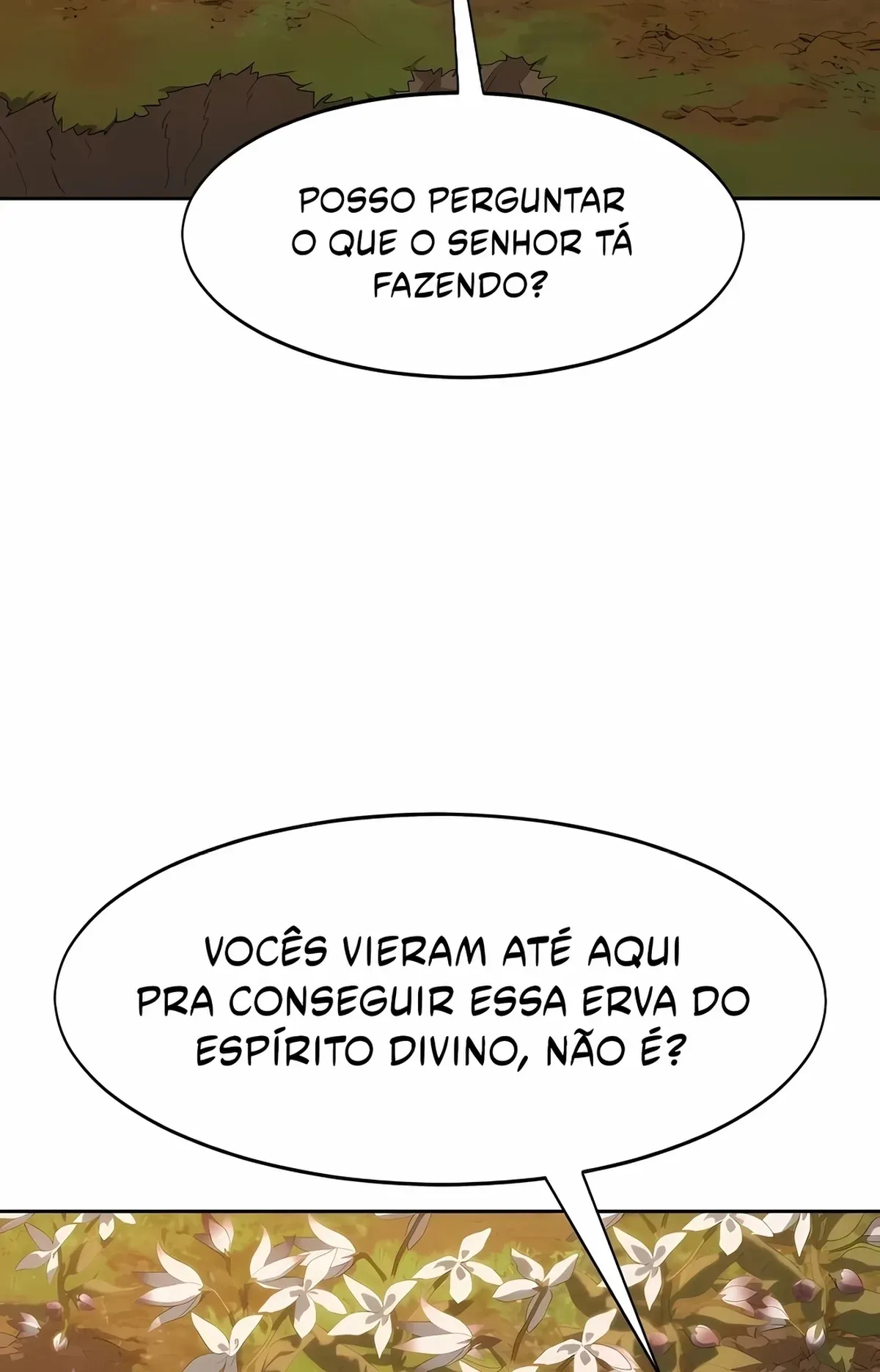 Página 73