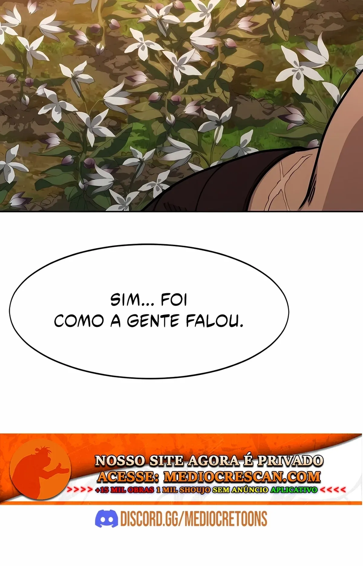 Página 74
