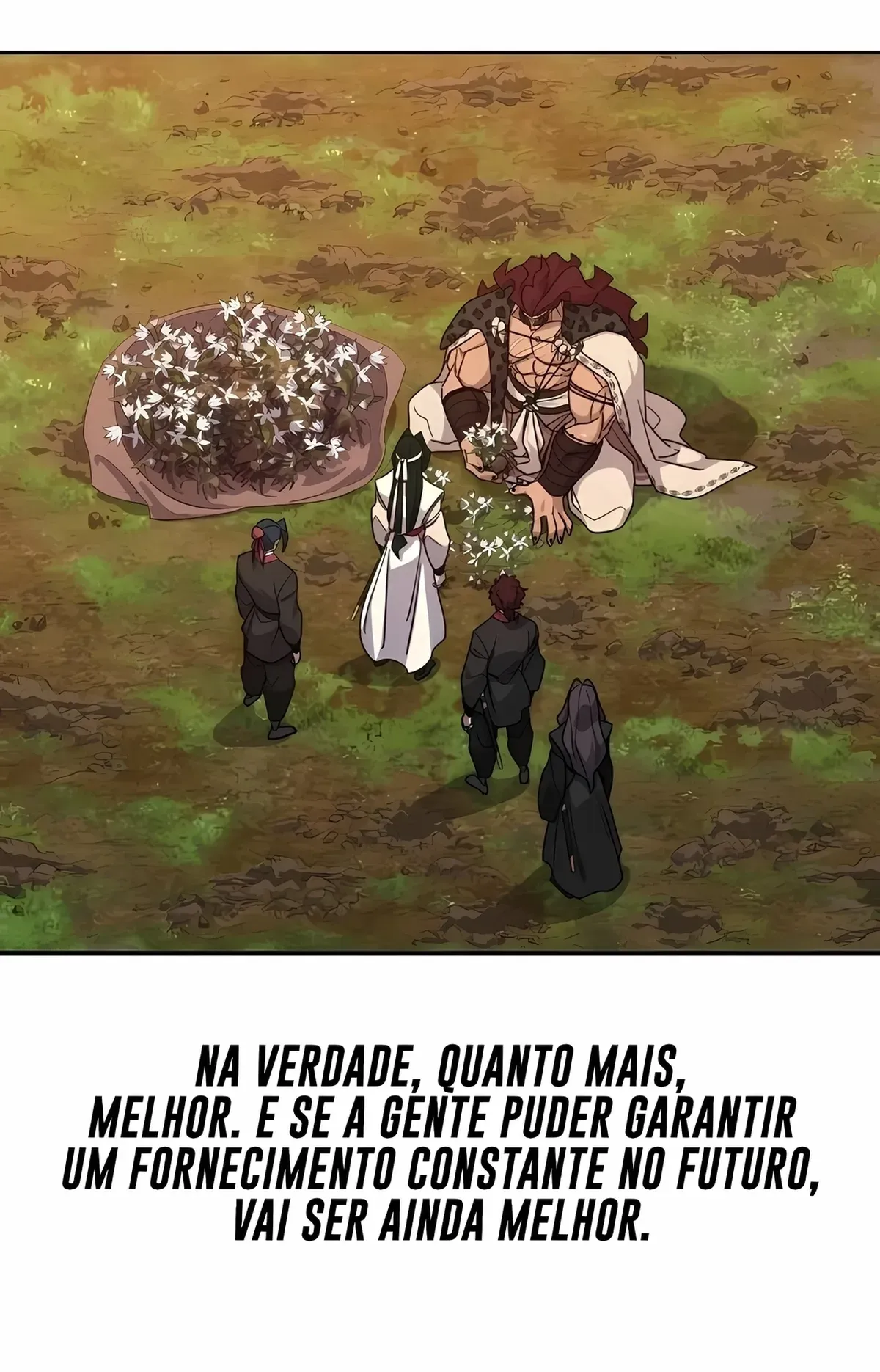 Página 77