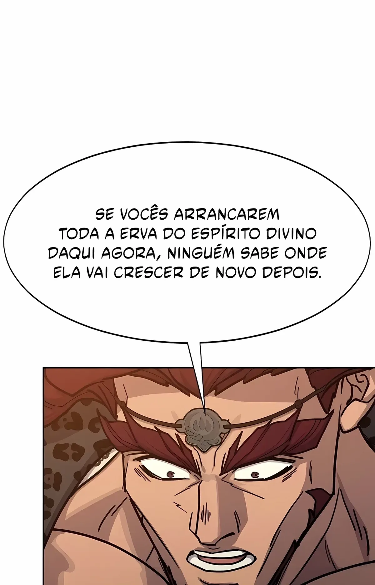 Página 78