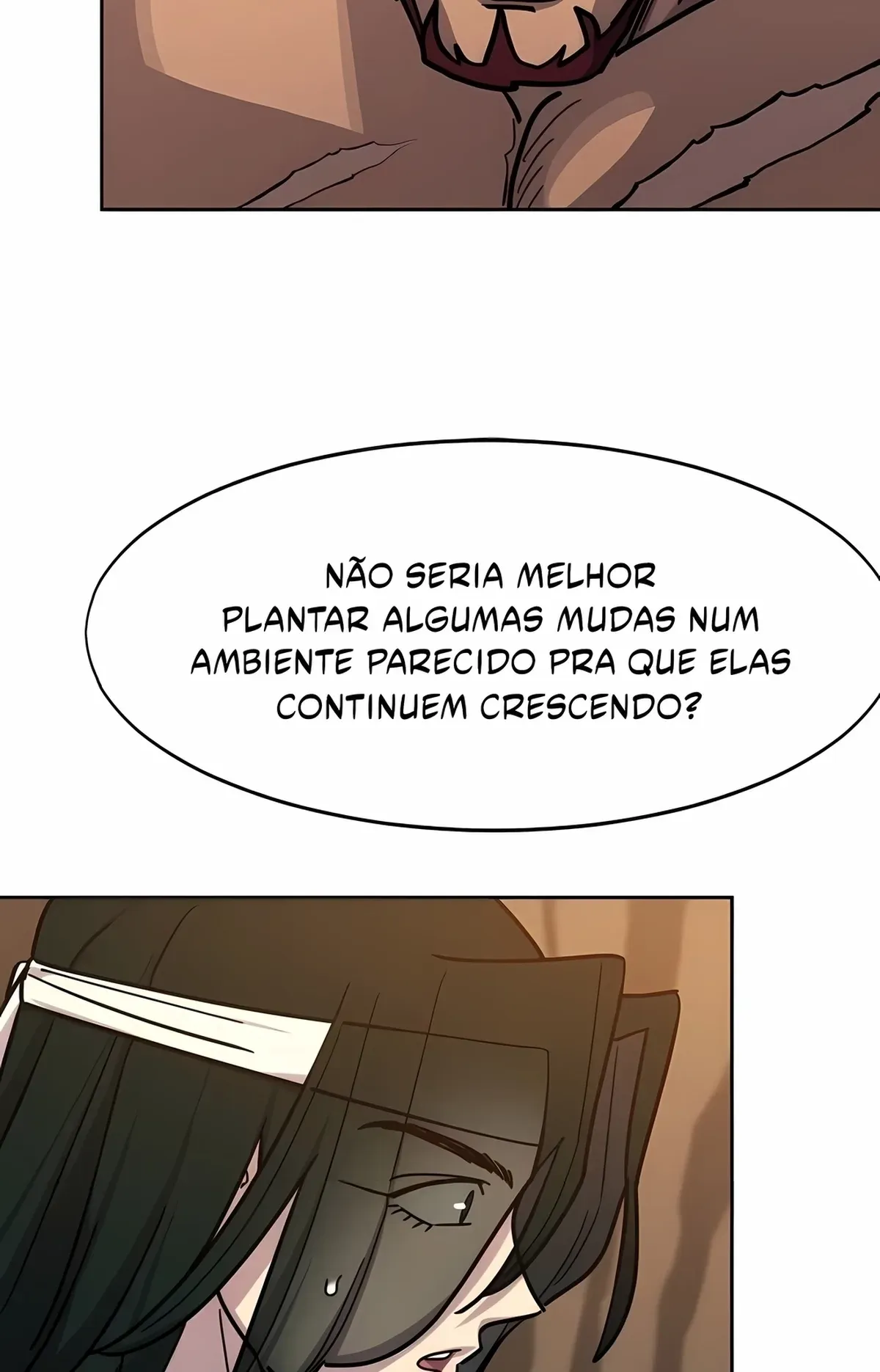 Página 79