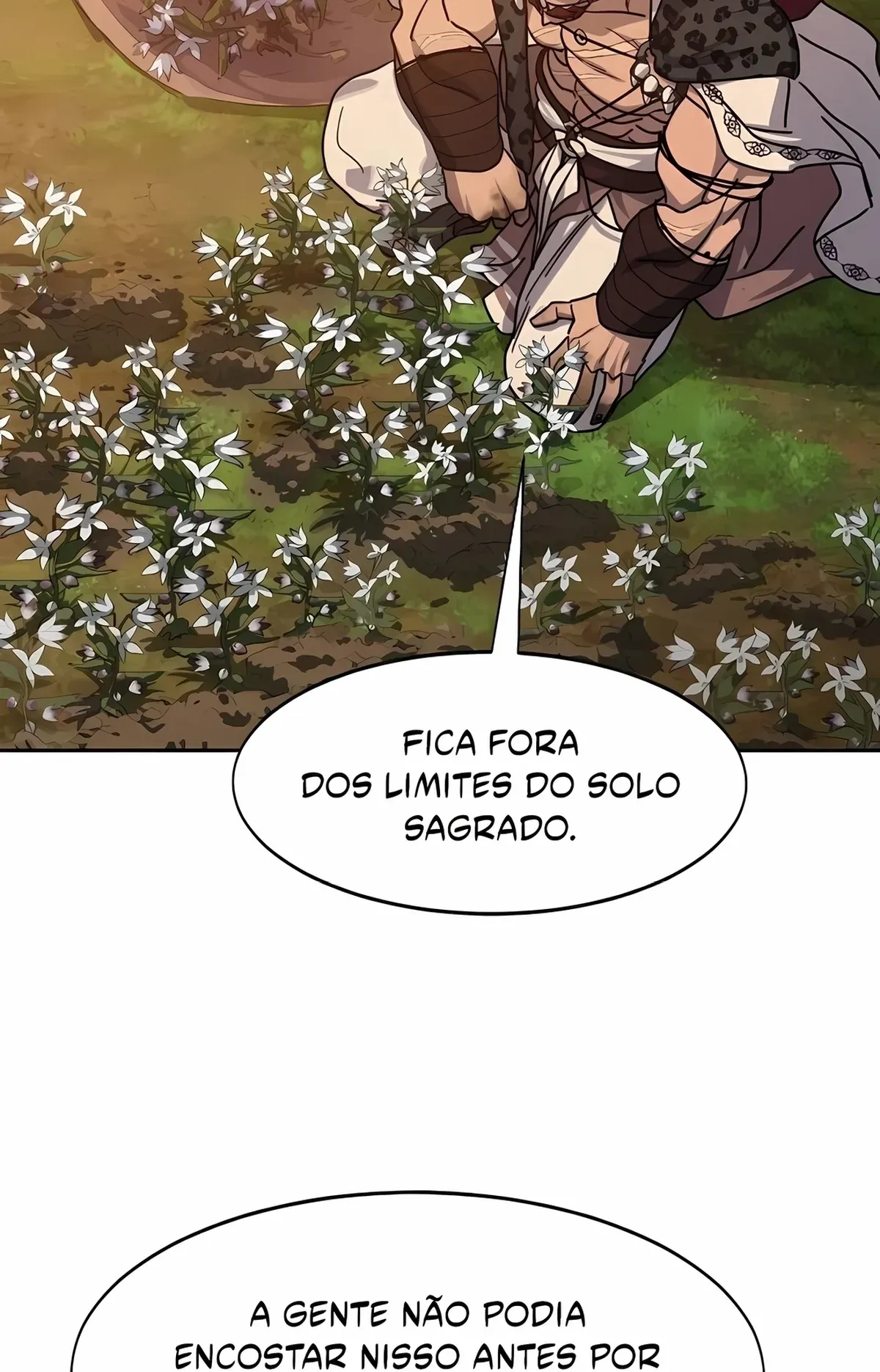Página 81