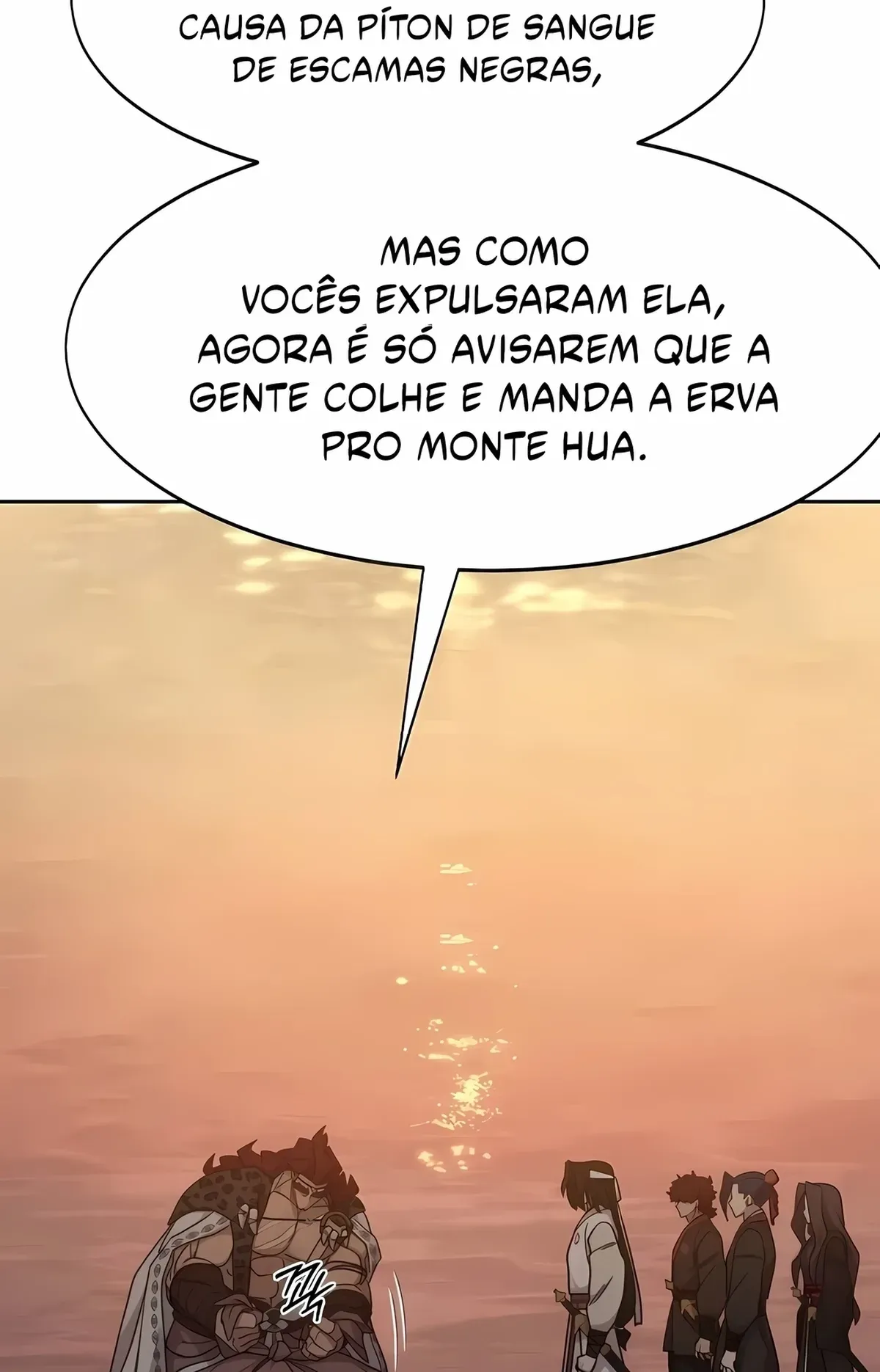 Página 82