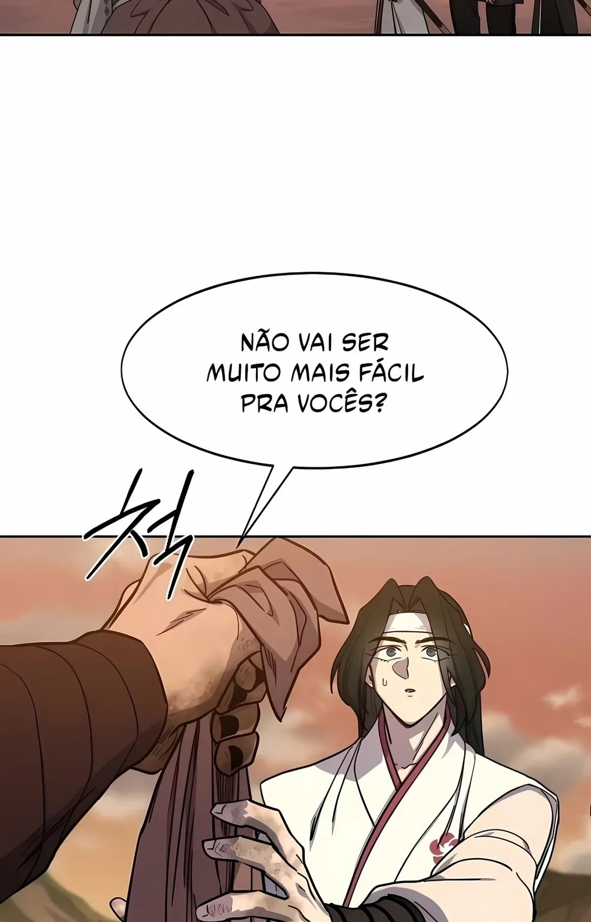 Página 83